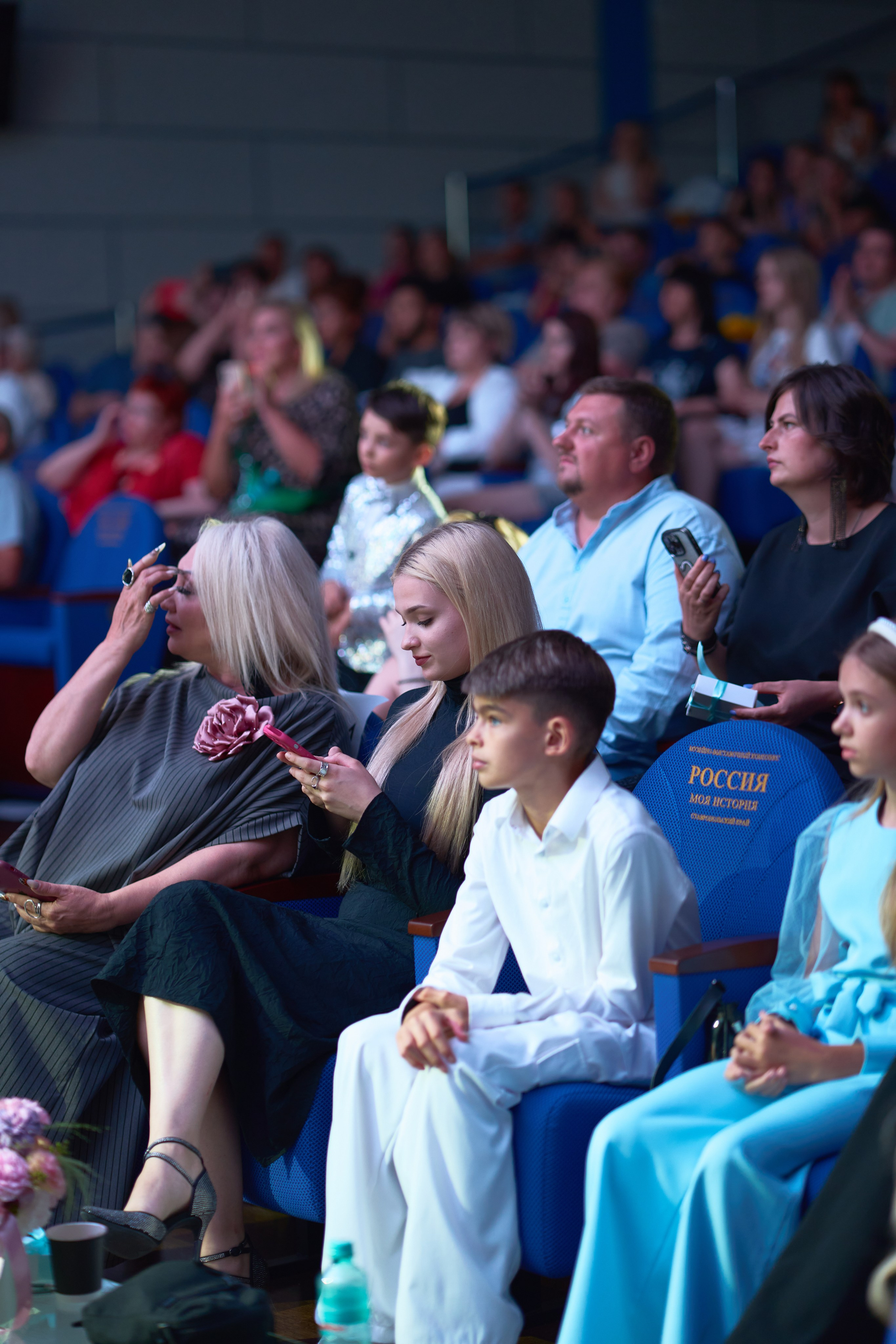 «Талант Кавказа» «Краса Кавказа» 2024 Продюсерский центр «Стиль». Фотограф, видеограф Пятигорск, Ставрополь, Ессентуки, Petlyakovs_photo