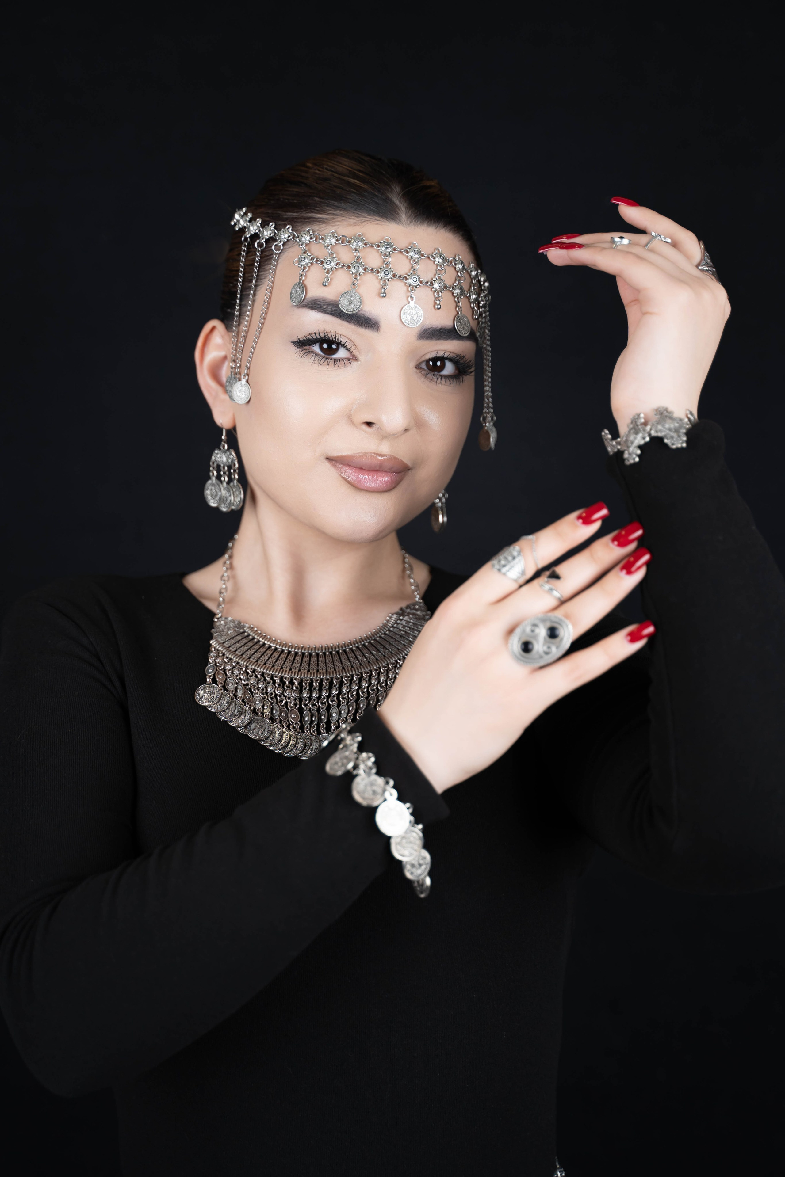 ArmTarazkrd. Свадебный фотограф в Краснодаре