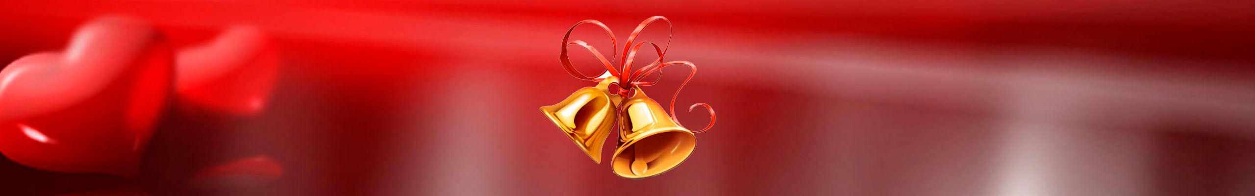 Школьные выпускные. Видео оператор и фотограф Владимир Анатольев с Кемеровской области