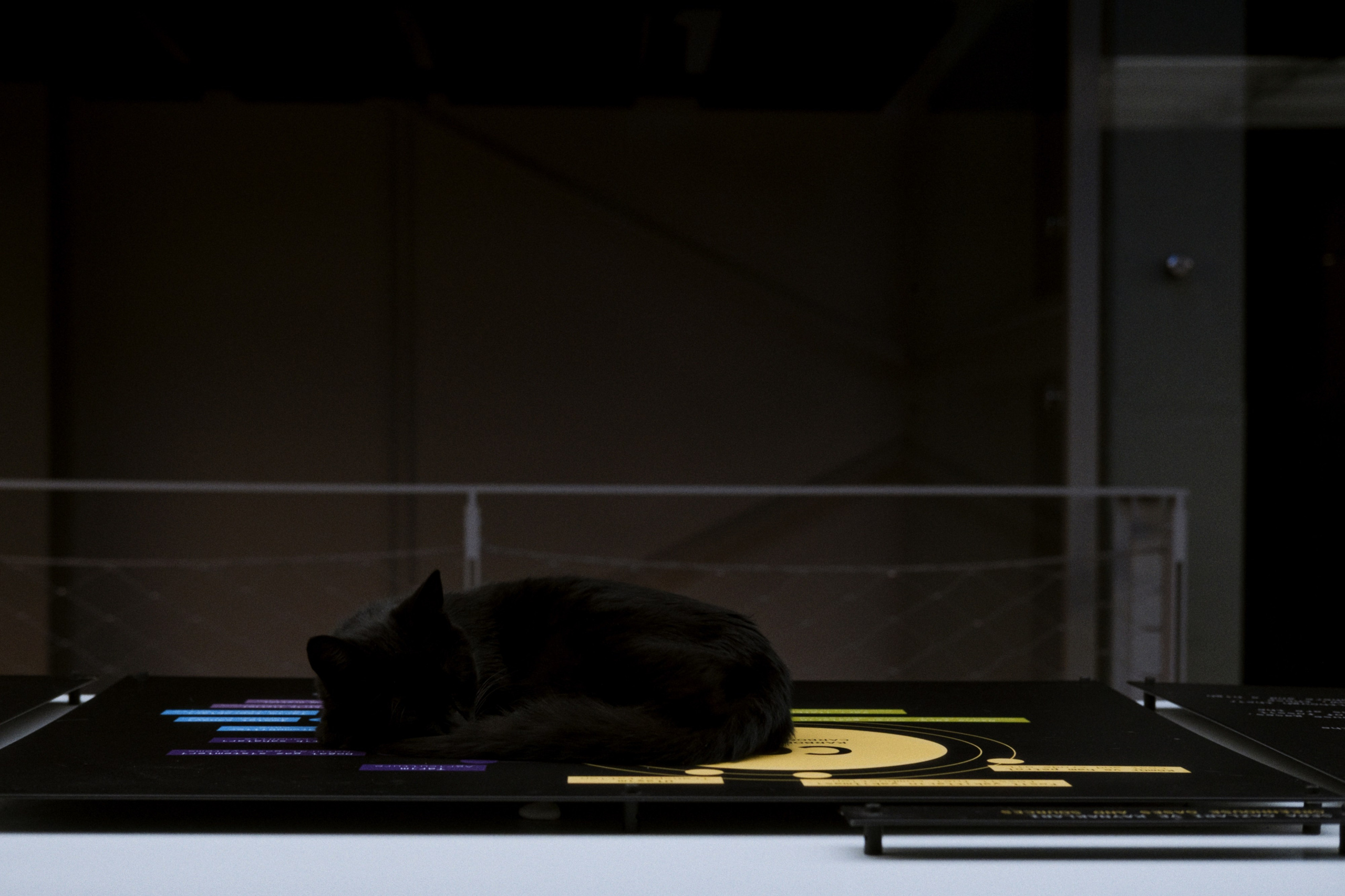 Gazhane Museum / Istanbul, Türkey AW26. Фотограф Юрин Евгений