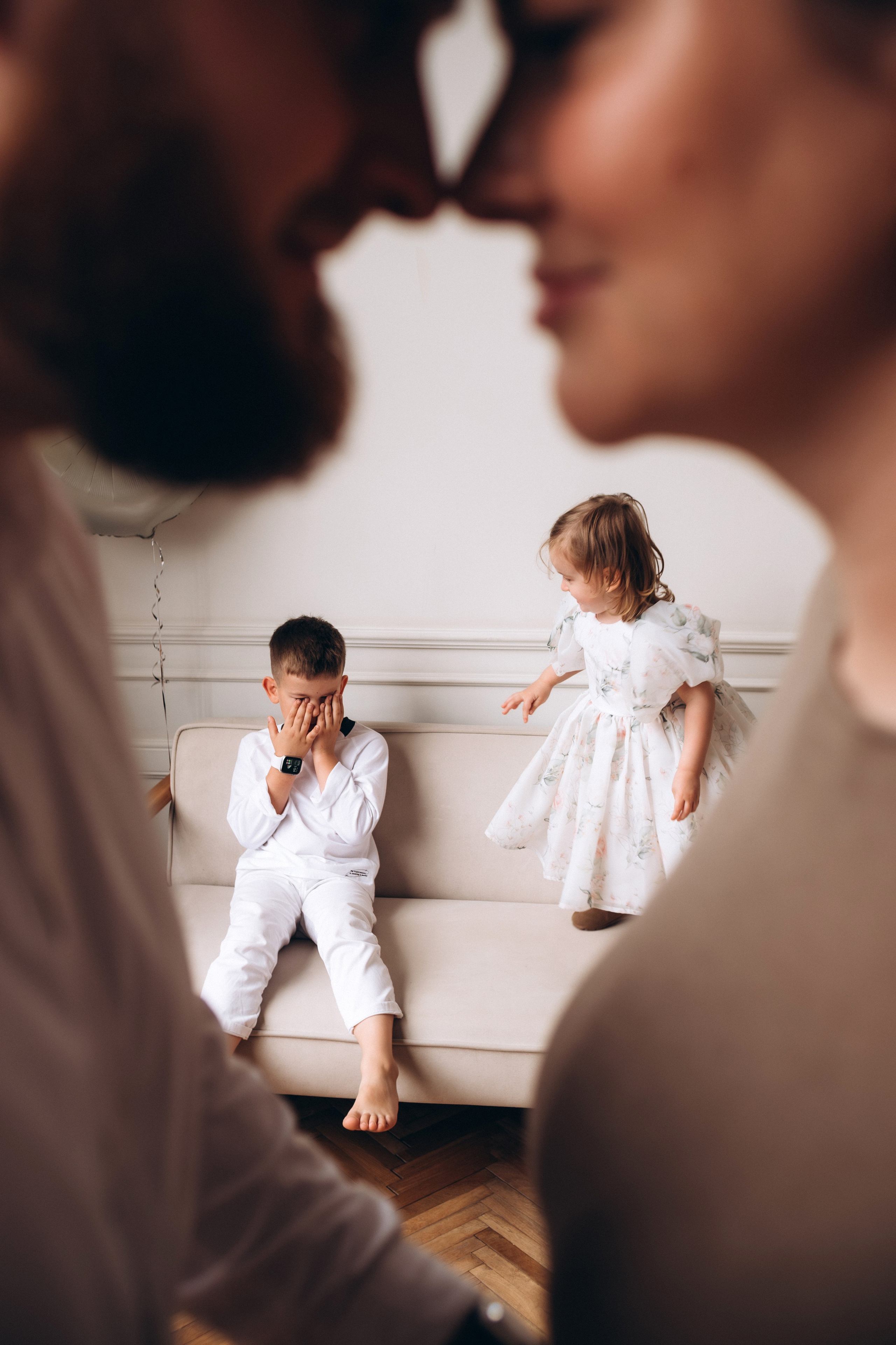 Обо мне | Семейный фотограф Курск | Мария Бабасева. Семейный фотограф в Курске Мария Бабасева