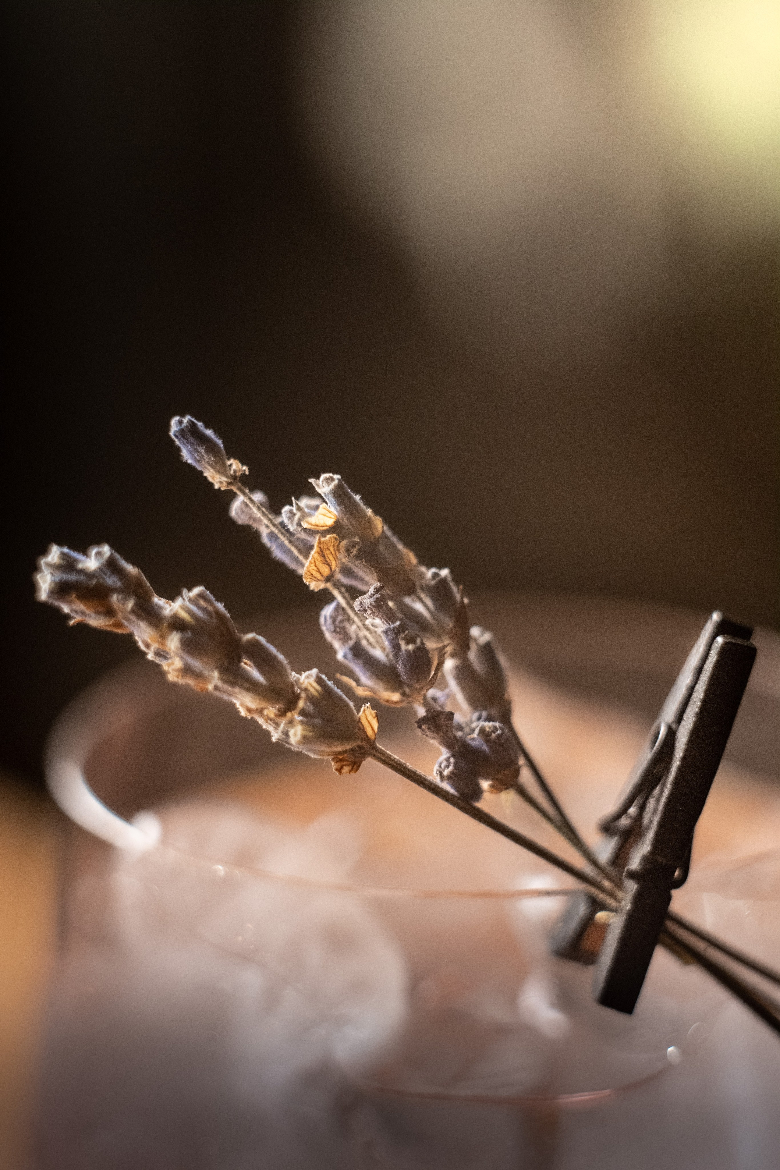 Видеосъемка для бизнеса Воронеж