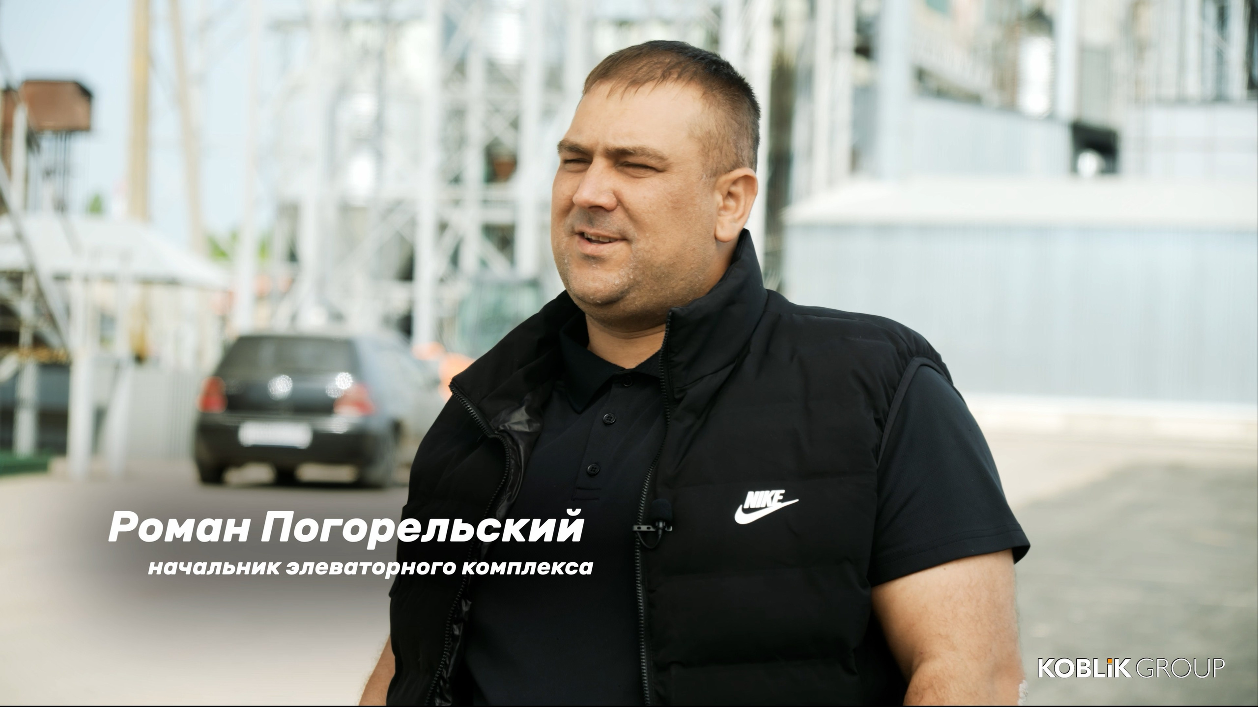 Запись интервью воронеж. Фотограф и видеограф Максим Карпов Воронеж