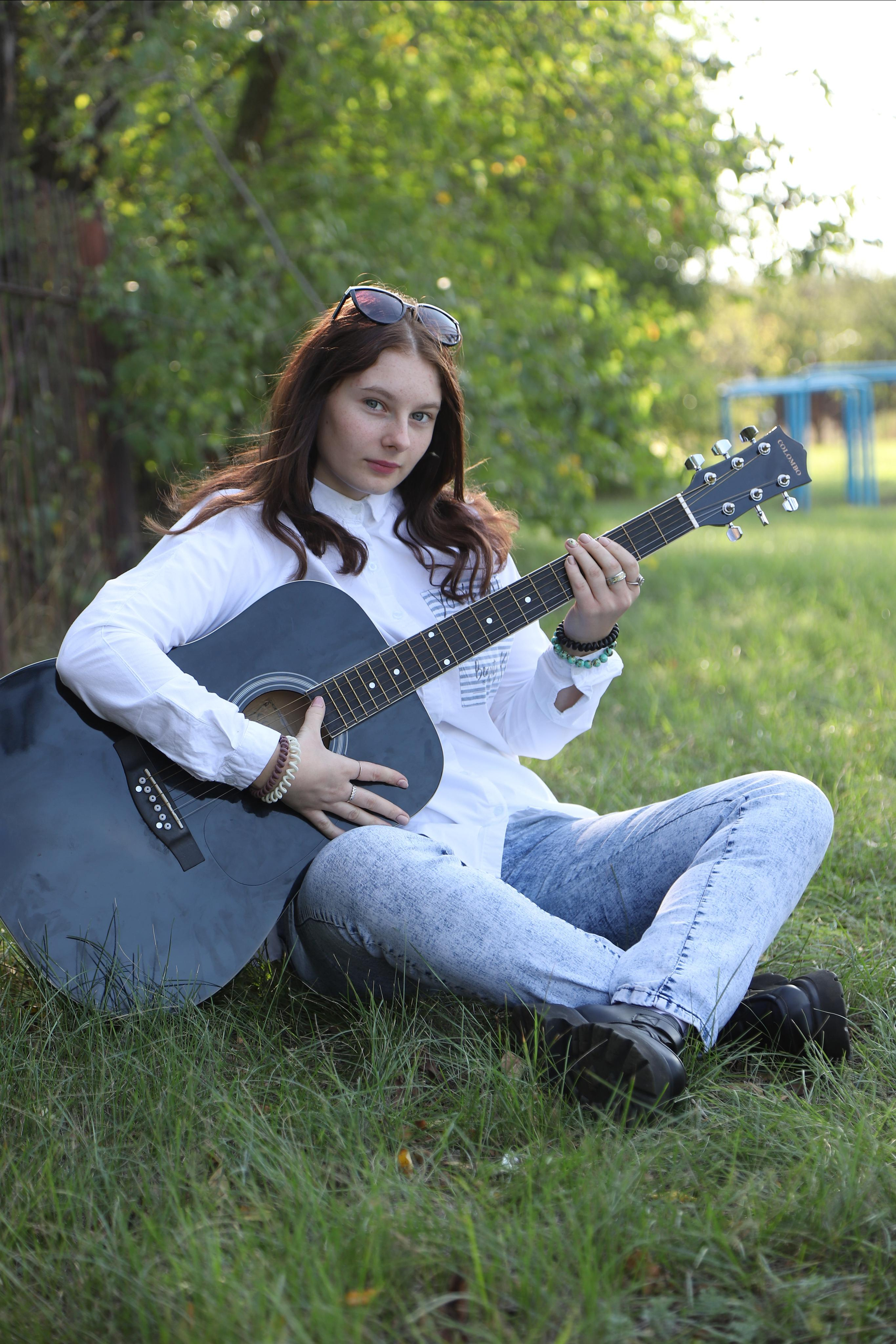 Яркая школьная сьемка. Выпускной альбом Шахты Ростов