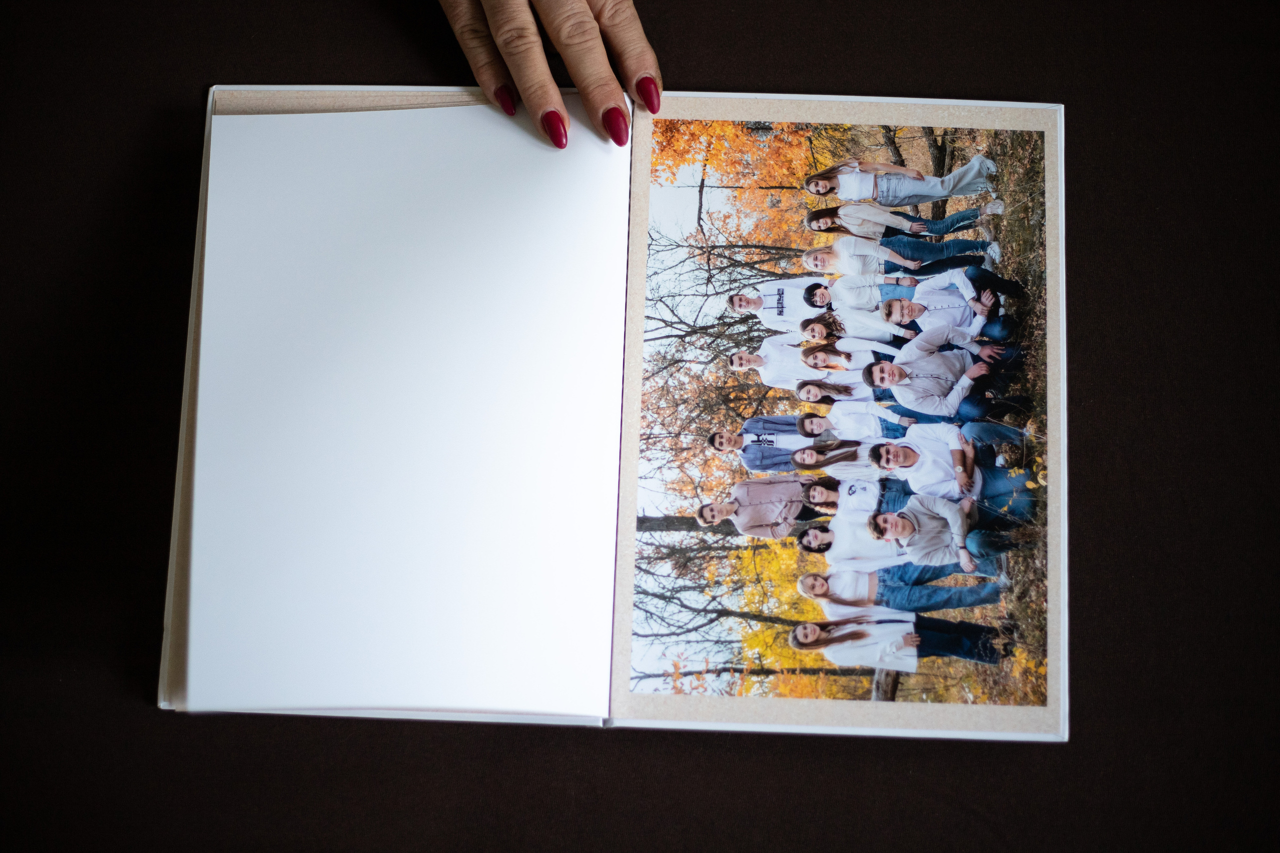 Школьная фотосессия на природе. Выпускной альбом Шахты Ростов