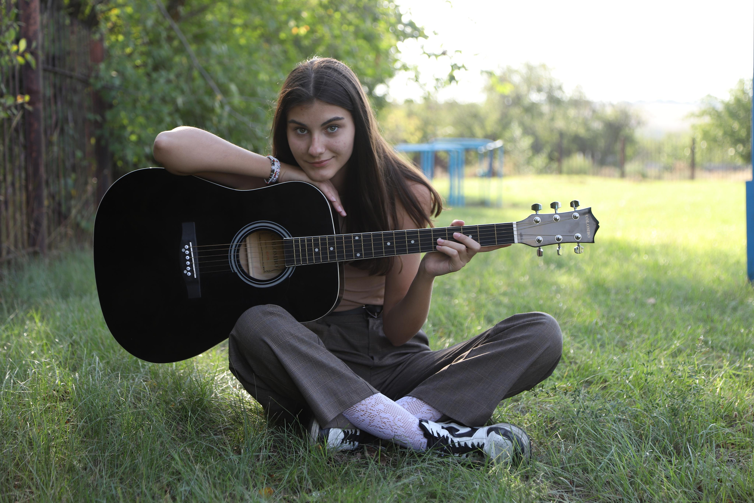 Яркая школьная сьемка. Выпускной альбом Шахты Ростов