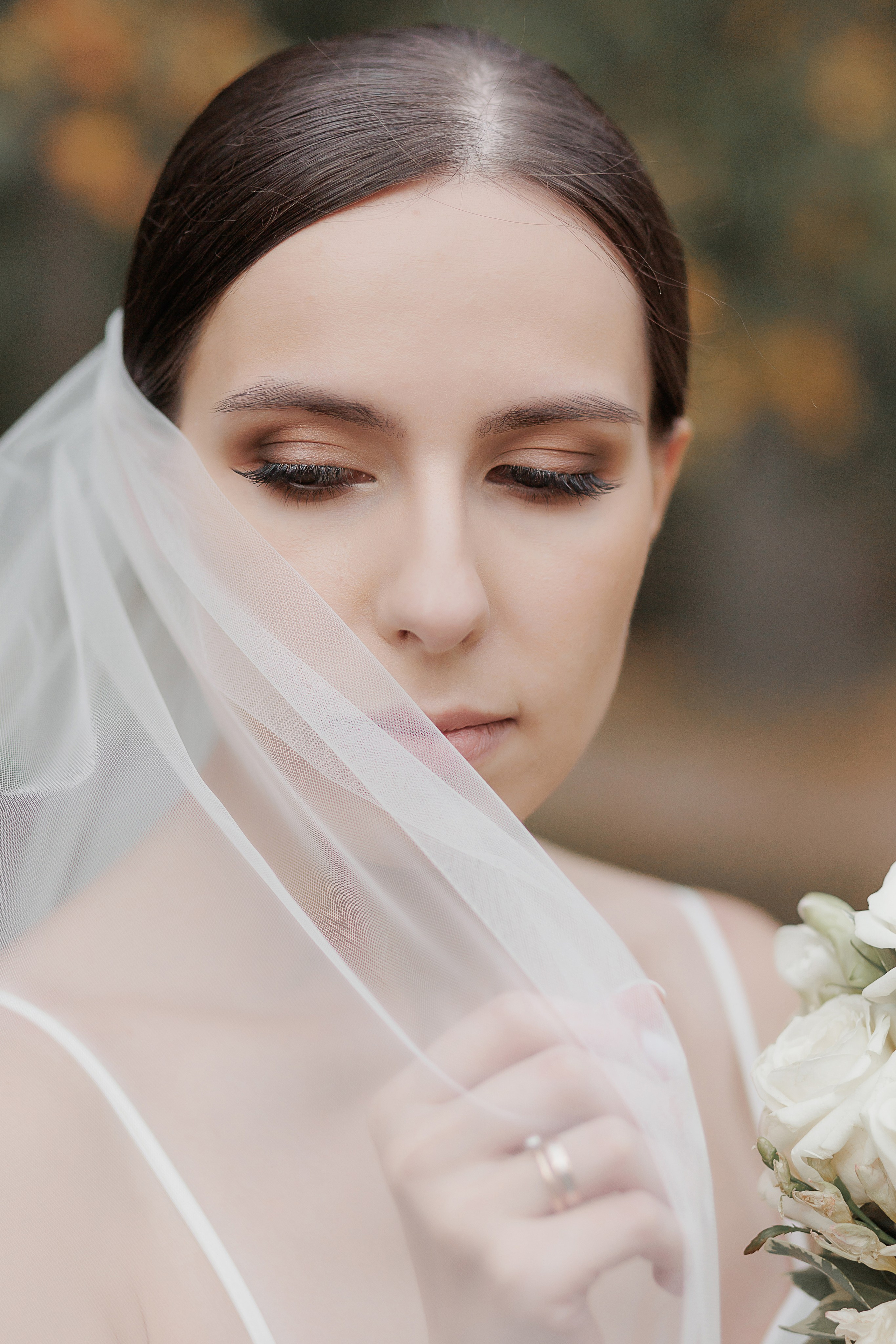 Фотограф на свадьбу в Твери и Тверской области. Свадебный и семейный фотограф в Твери и Тверской области