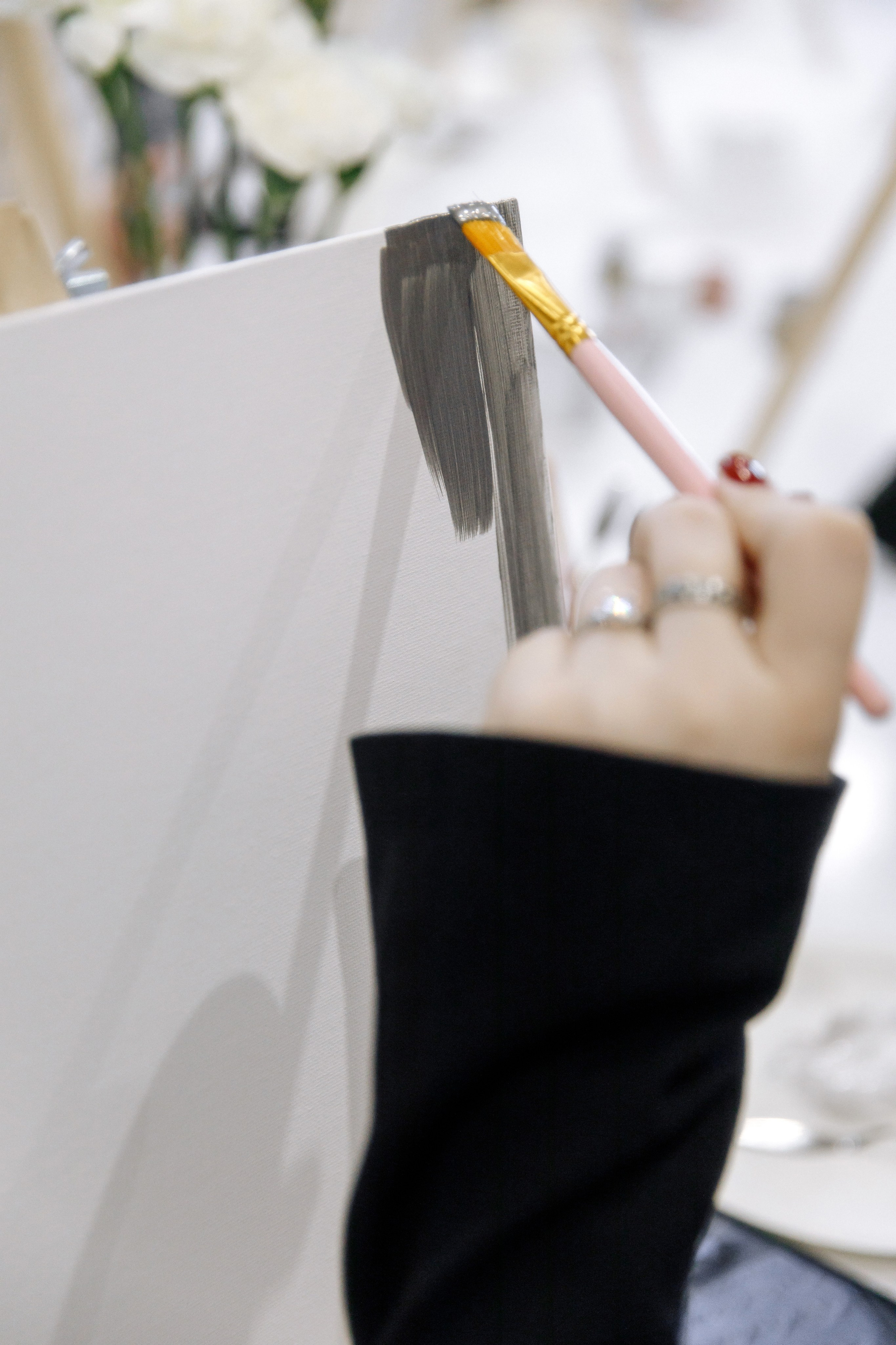 Фотосессия на мероприятия в Крыму и Севастополе: портфолио | Tanya She. Свадебный фотограф в Севастополе и Крыму| Tanya Sher