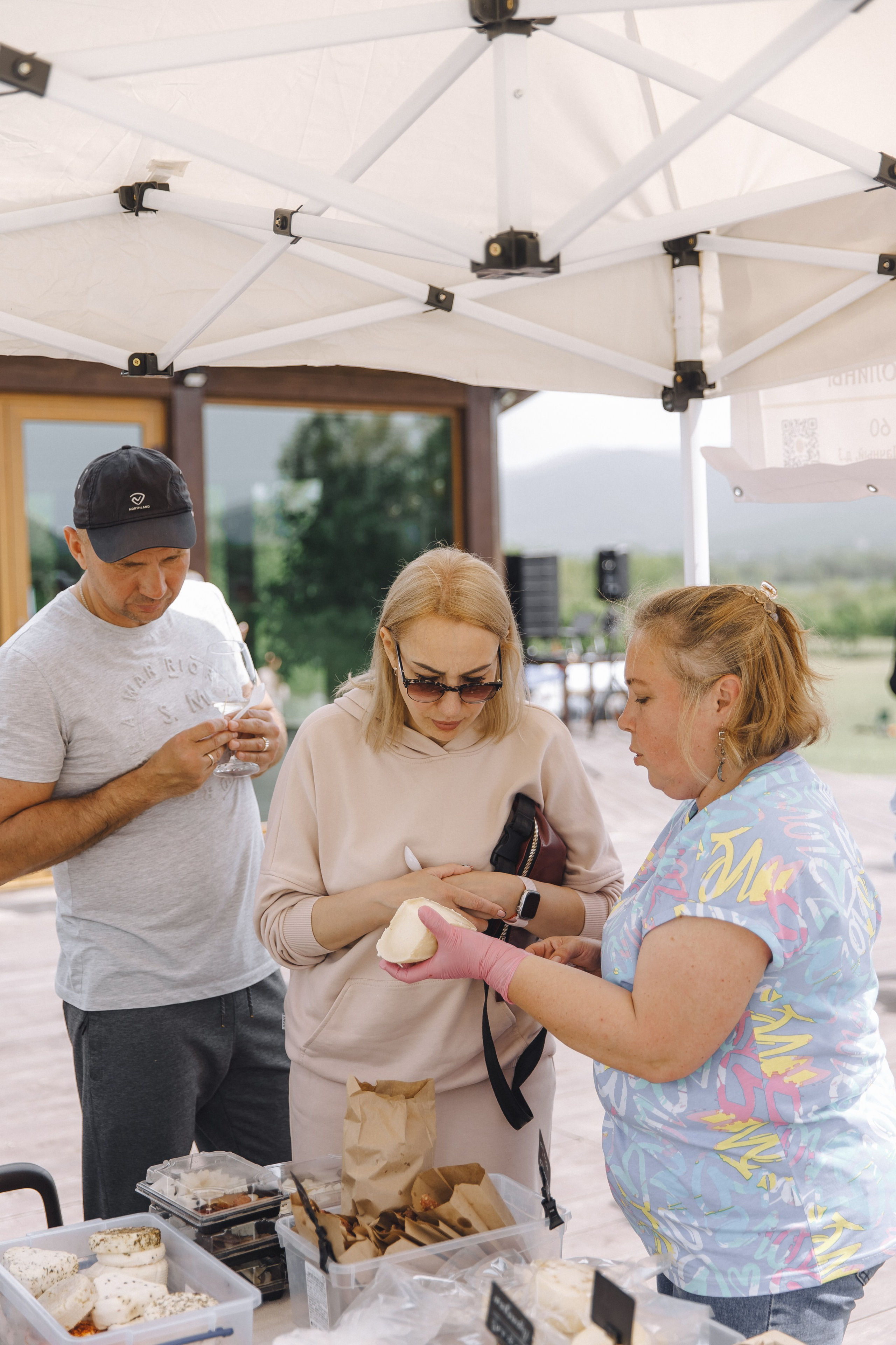 Фотосессия на мероприятия в Крыму и Севастополе: портфолио | Tanya She. Свадебный фотограф в Севастополе и Крыму| Tanya Sher
