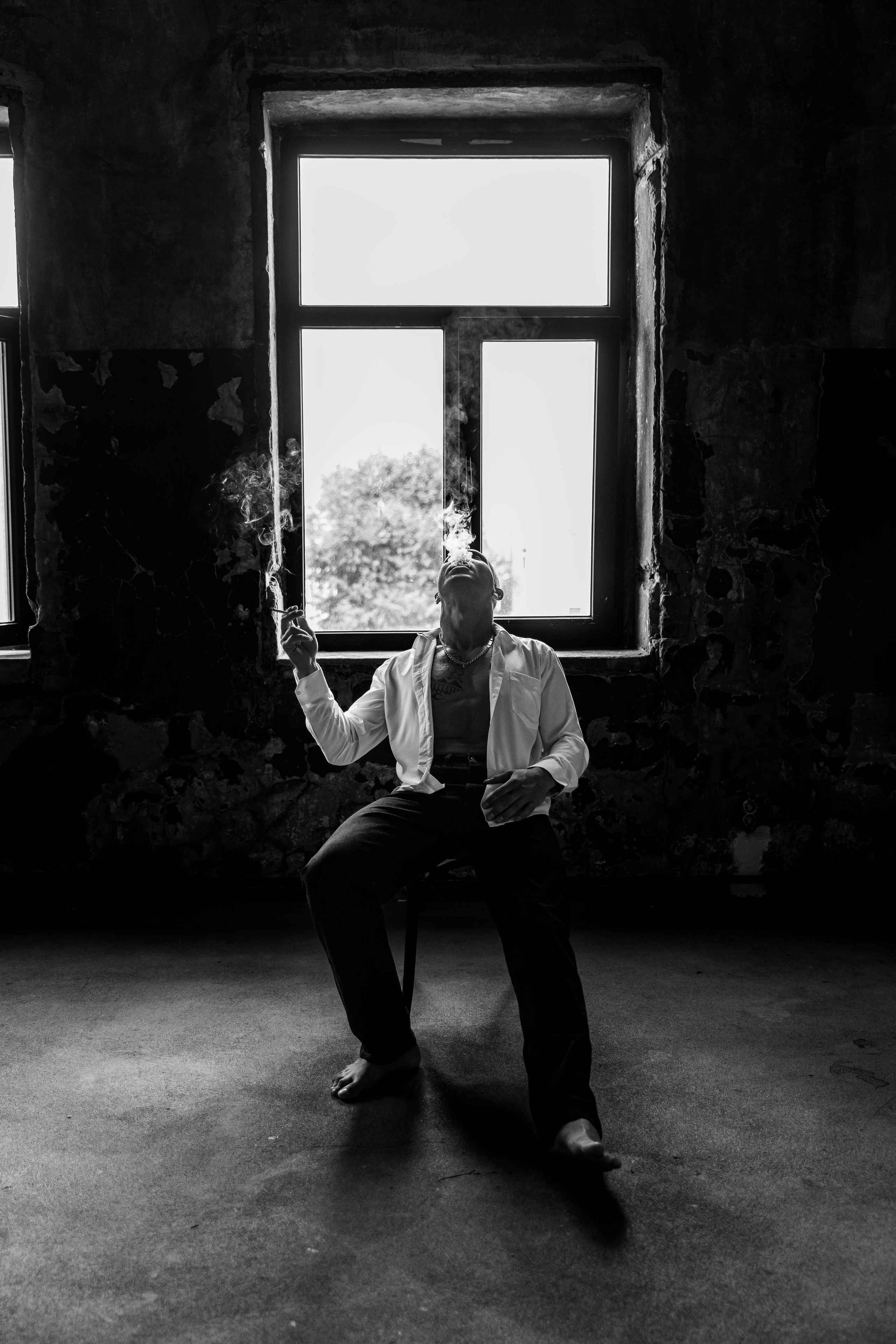 БЛОГ. Мужской фотограф в Санкт-Петербурге Анна Дондыш