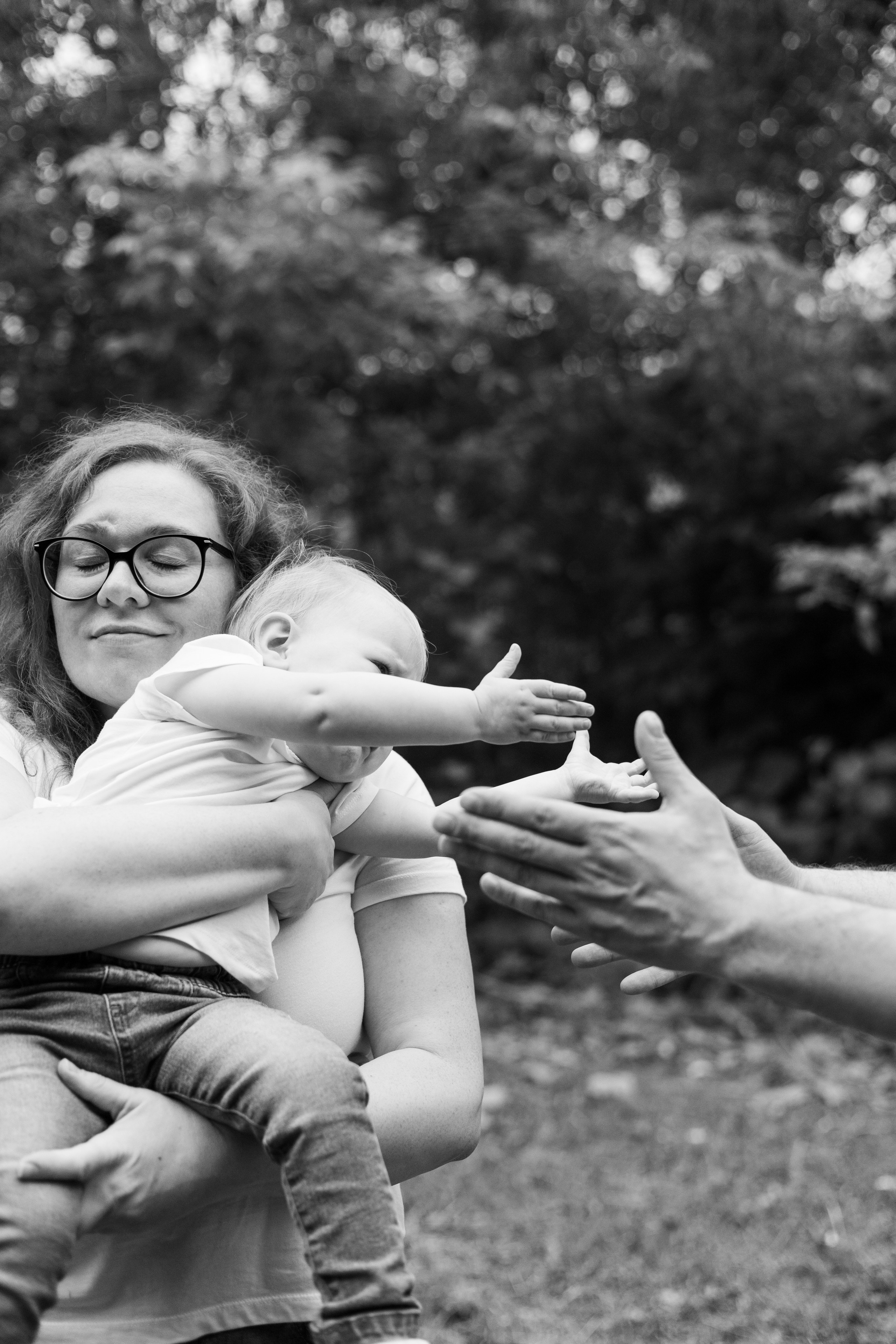 Семейный фотограф Марья Тен. Москва, Зеленоград, Химки, Сходня