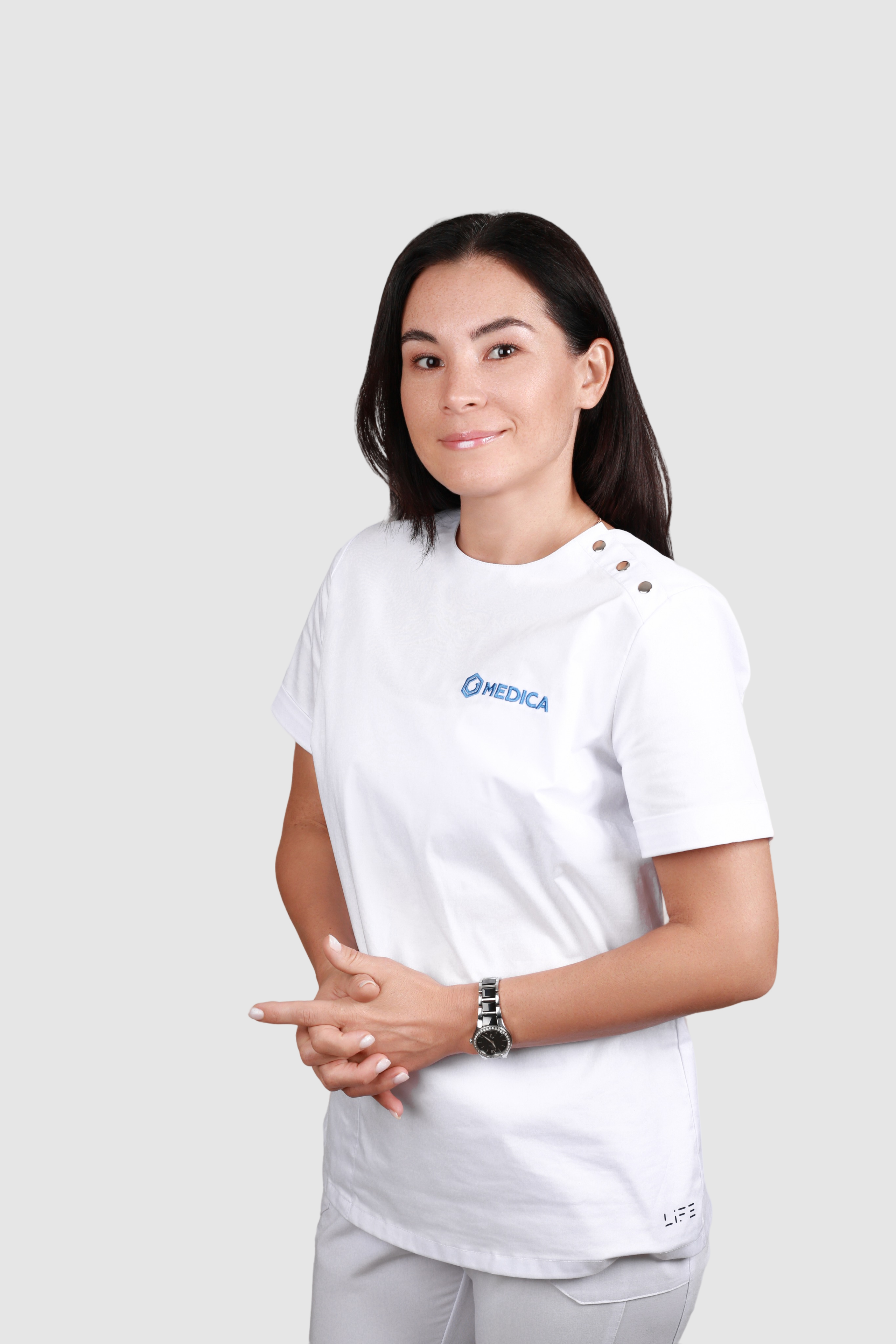 Фото на доску почета, фото сотрудников, фото для сайта, фото коллектива, поиск фотографа для коллективного фото