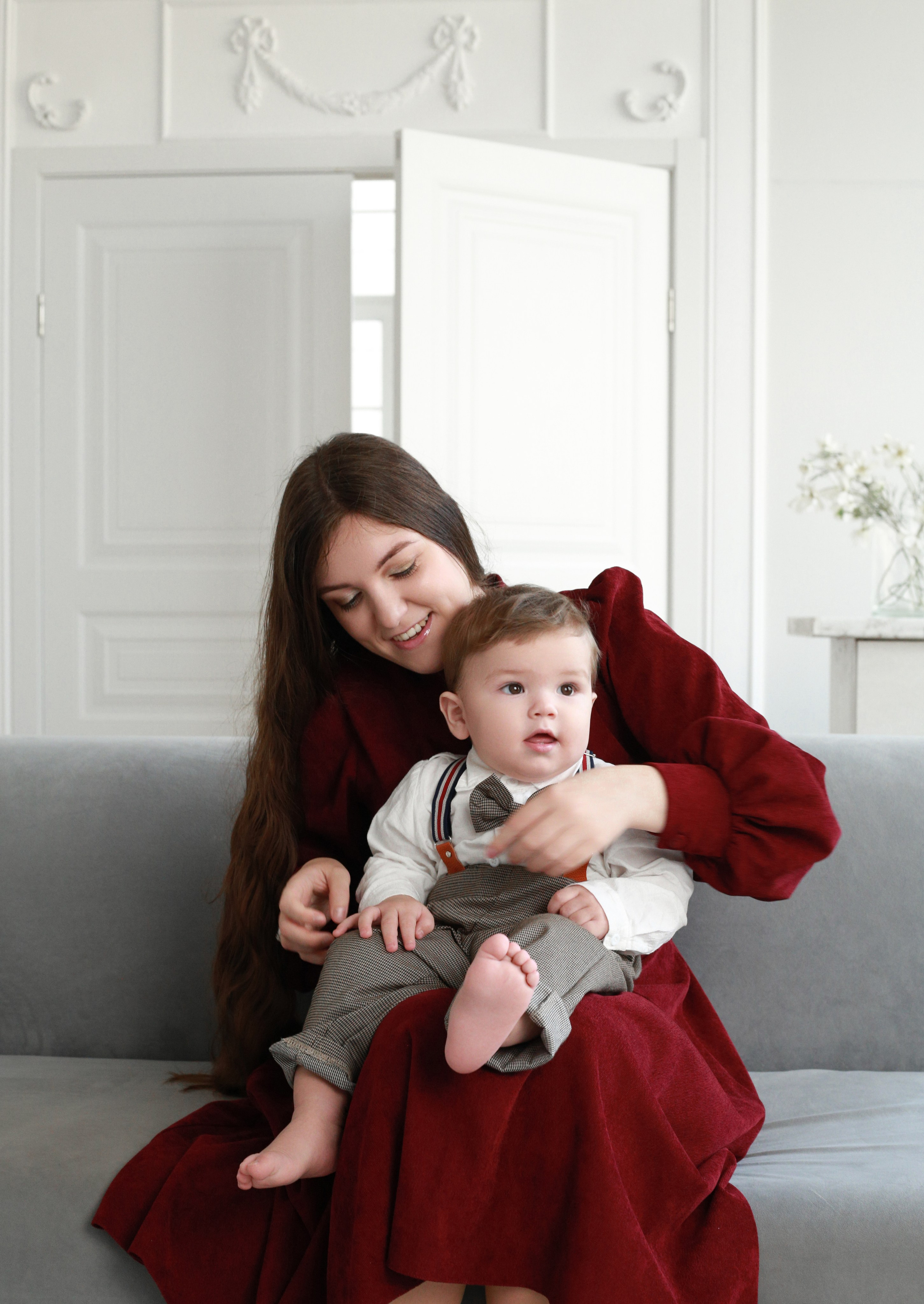 Семейные съемки, семейный фотограф в Красноярске, фотограф семьи, фотохудожник семейных съемок, семейный фотограф, фото семьи Красноярск