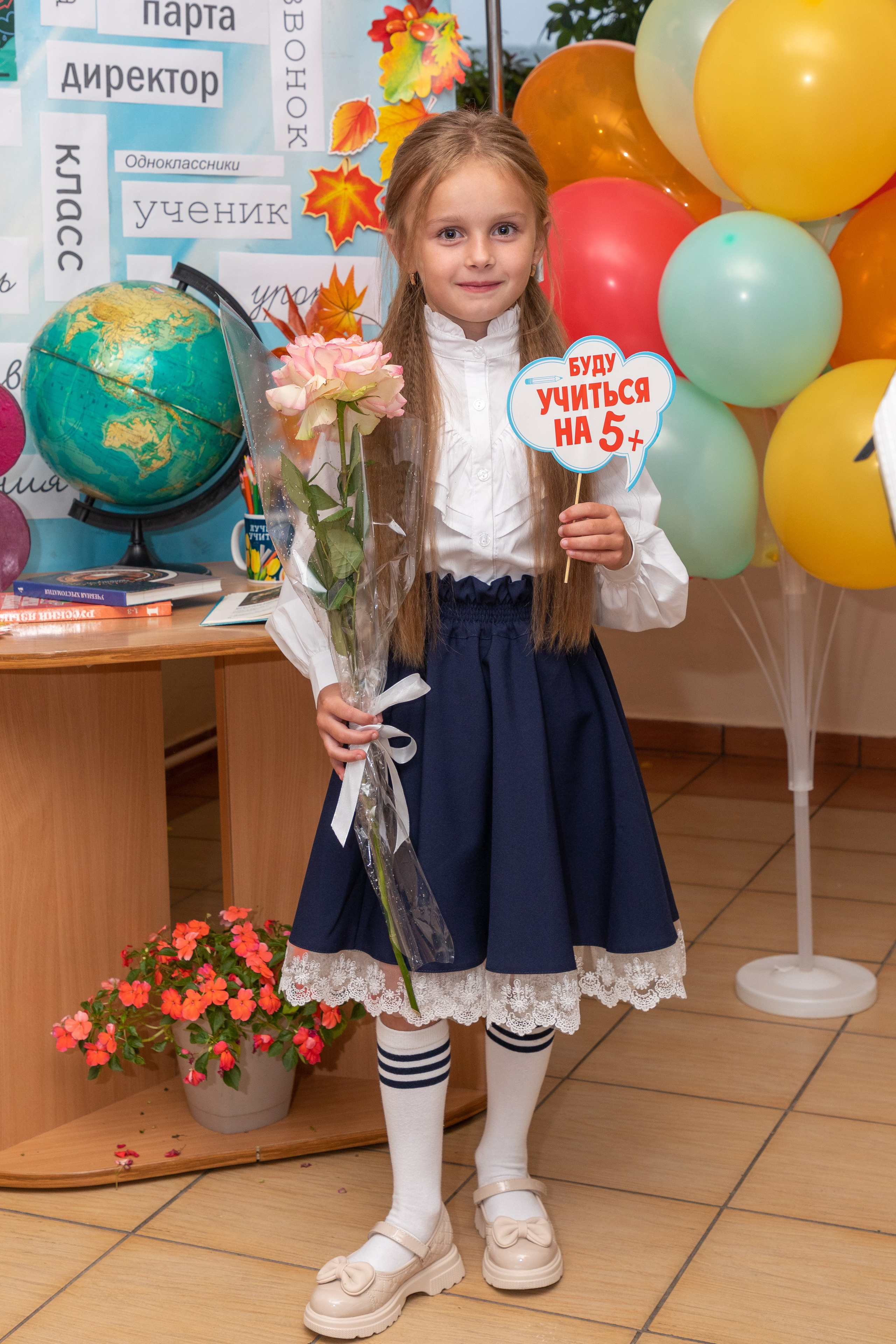 1 сентября Школа№ 169. Свадебный, семейный, школьный Фотограф и видеограф Худаноговы Александр и Ирина г. Зеленогорск, Красноярск