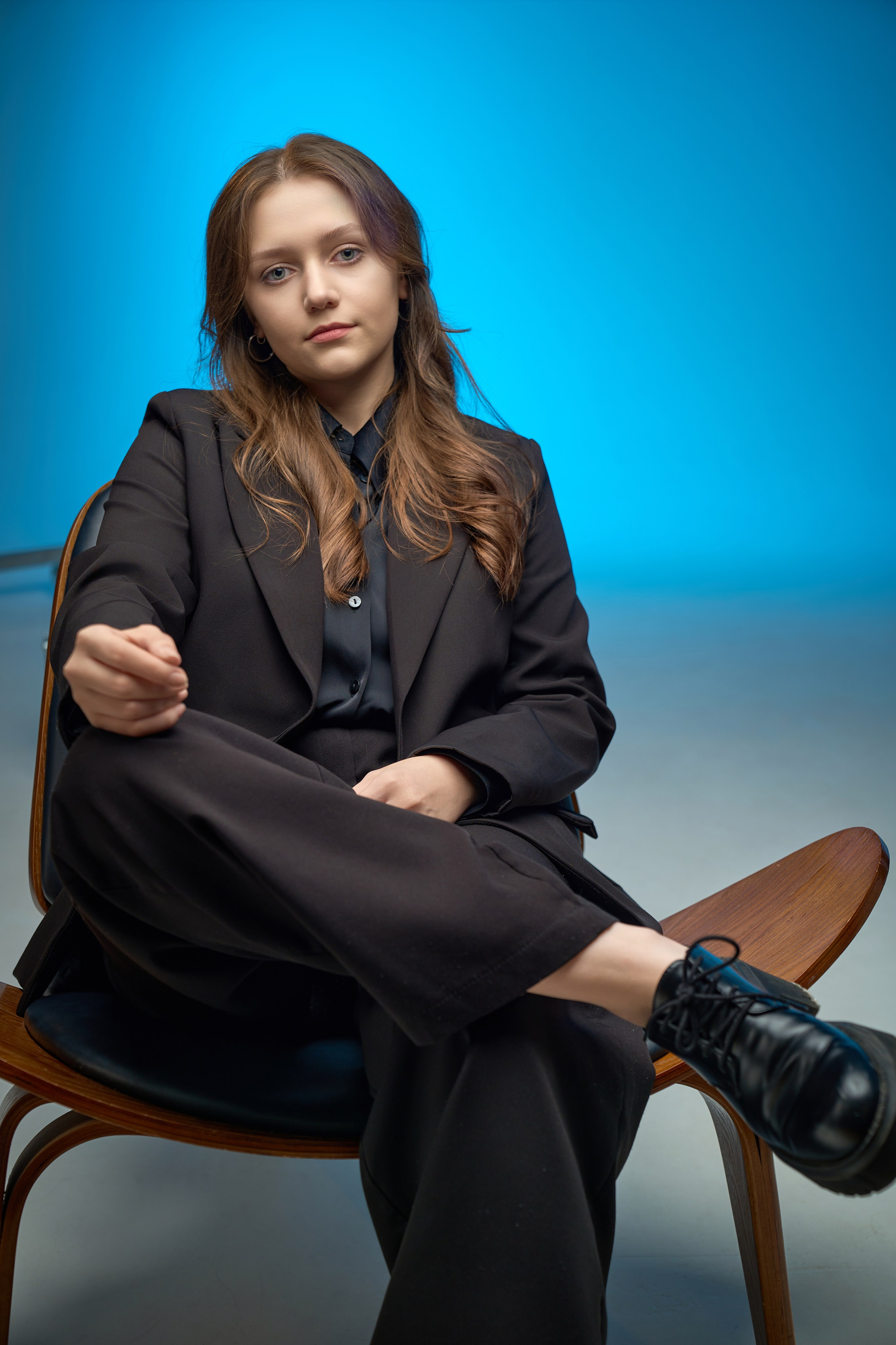 Выберите идеальную локацию для съемки