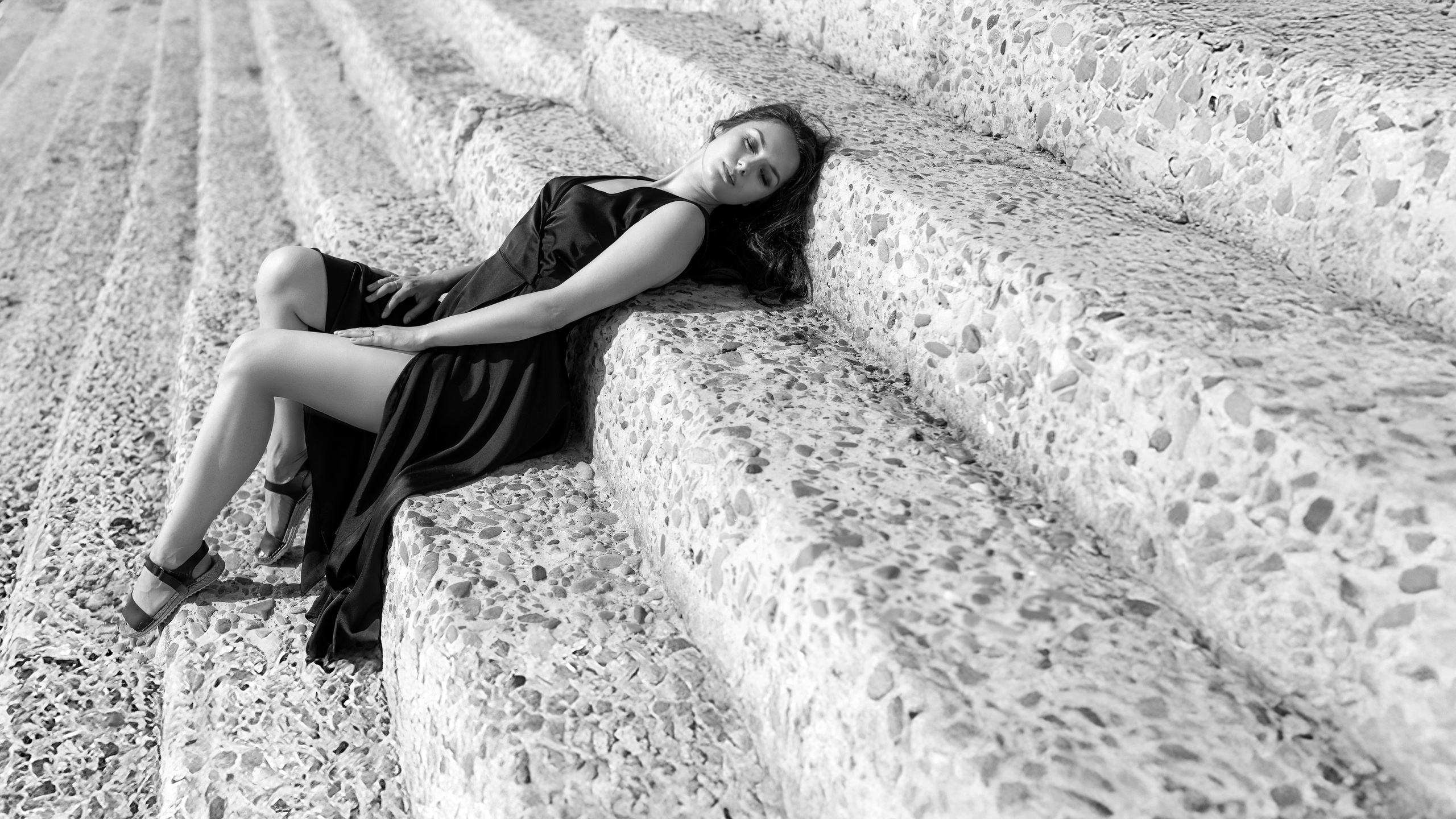 Фотосессии Сочи. Фотограф на все случаи жизни: свадьбы, портреты, семейные и творческие съемки в Башкирии и городах региона