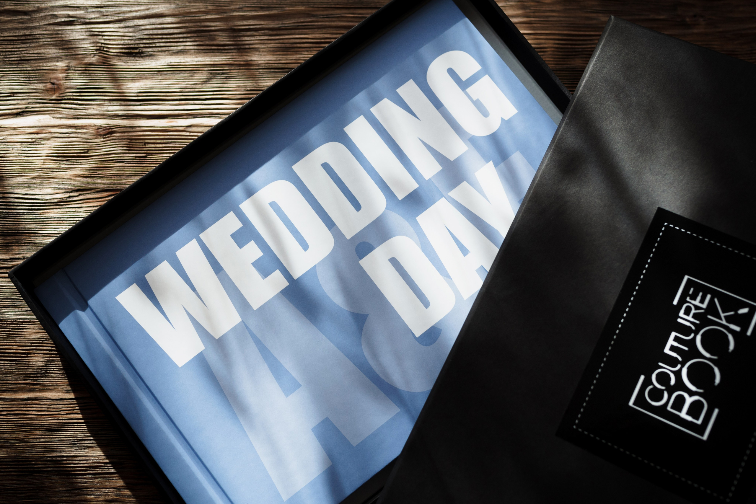 Фуд фотограф в Великом Новгороде