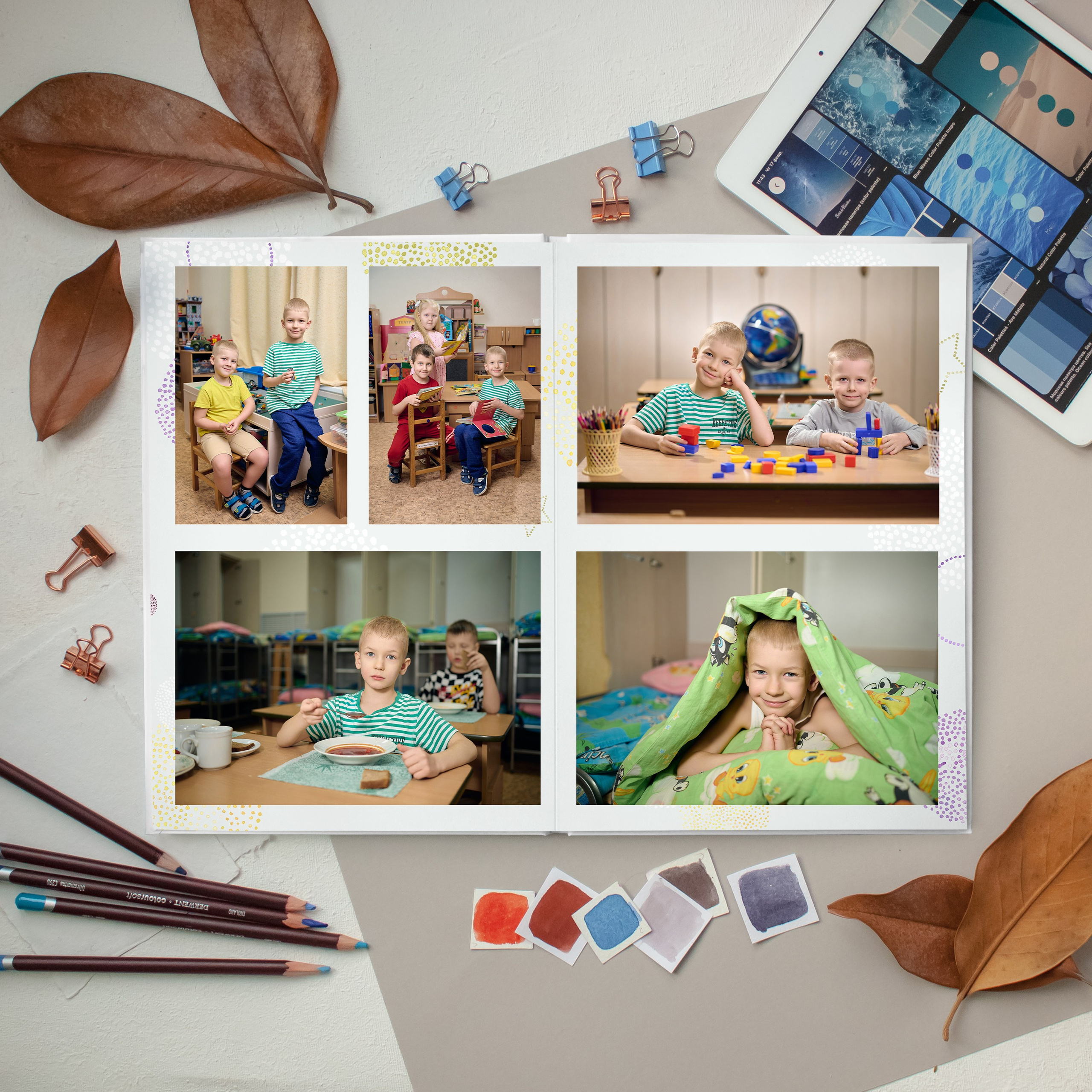 Выпускной альбом. Выпускной альбом Выборг, Каменногорск, Светогорск, Санкт-Петербург