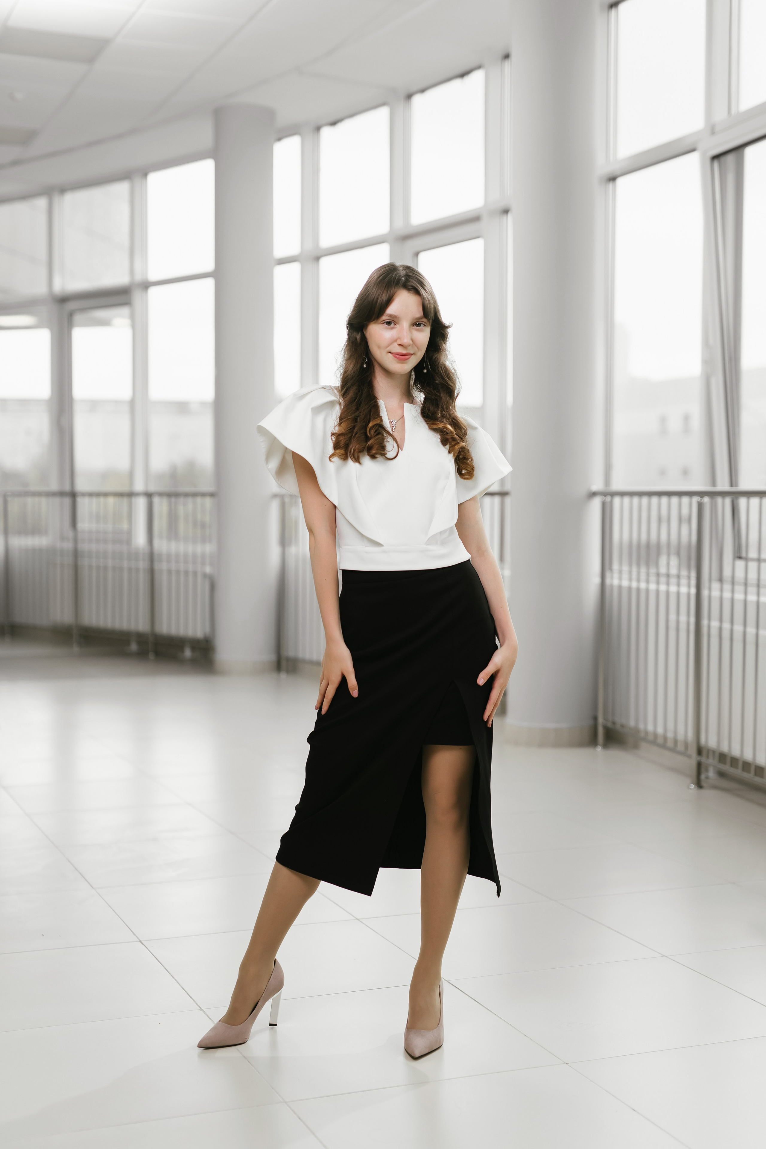 ВЫПУСКНЫЕ АЛЬБОМЫ. Krumstudio фото, видео по Москве и МО