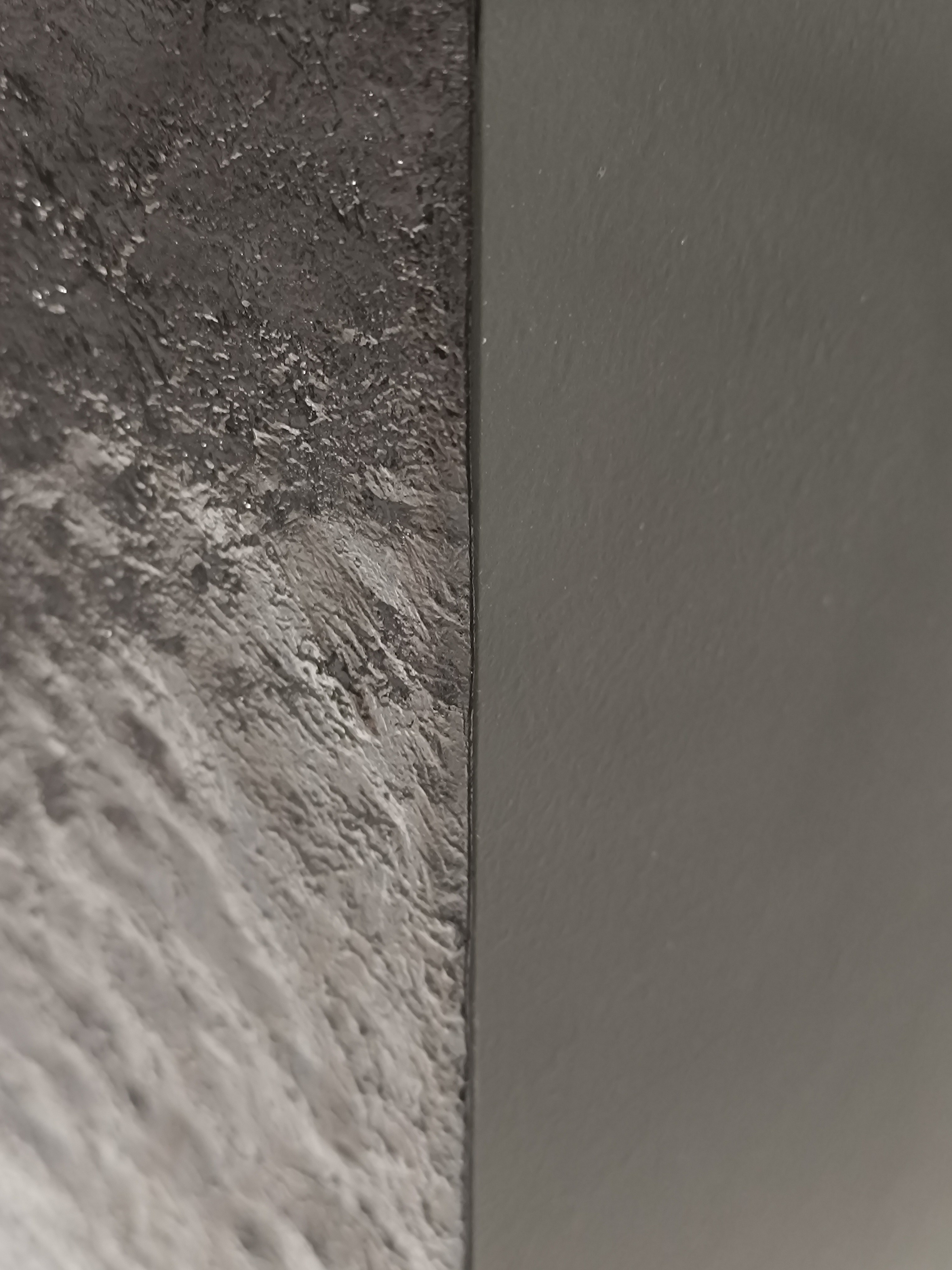 288_WALL. Светильники Романа Скороходова