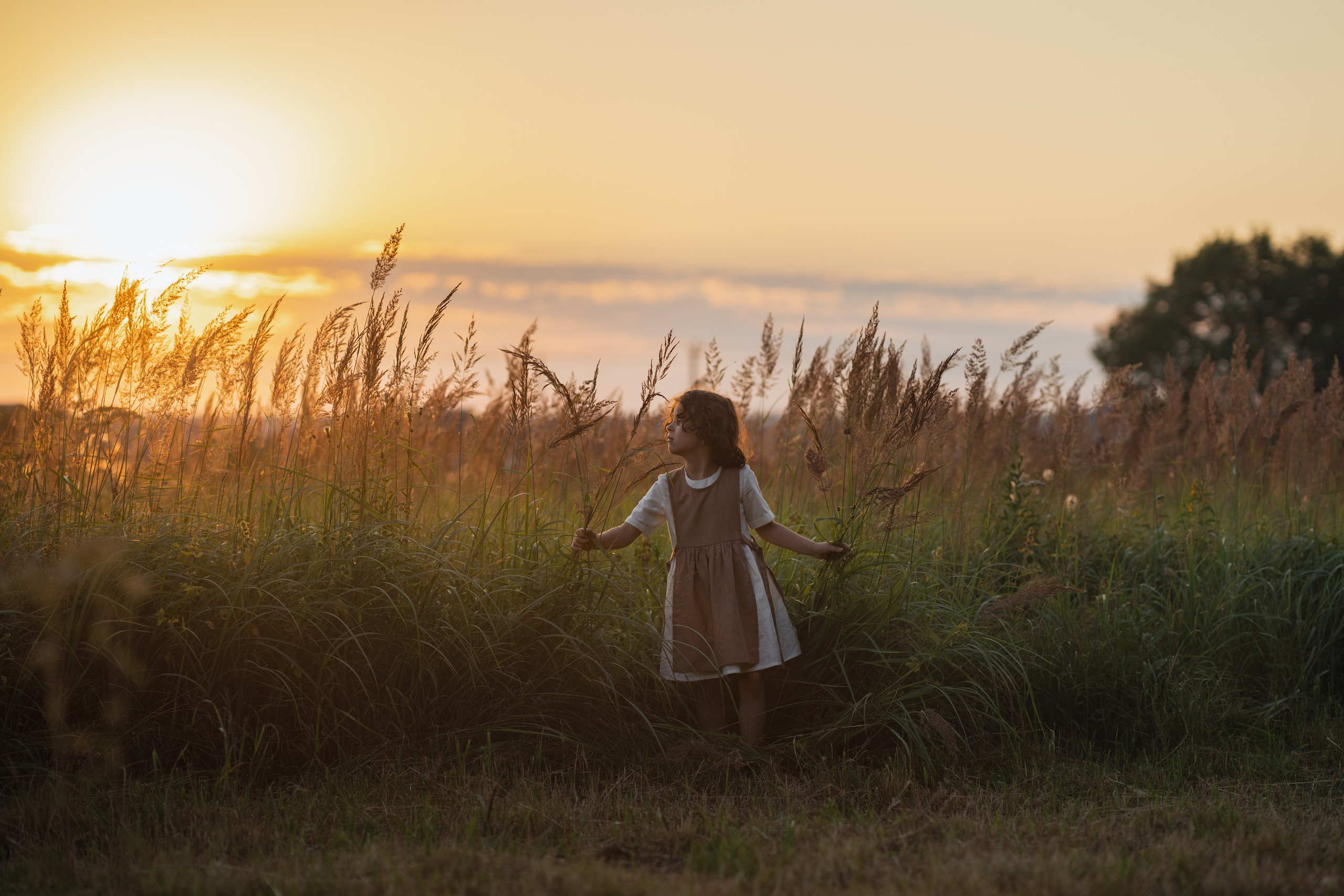 Семейный и детский фотограф Москва Дарья Бугра