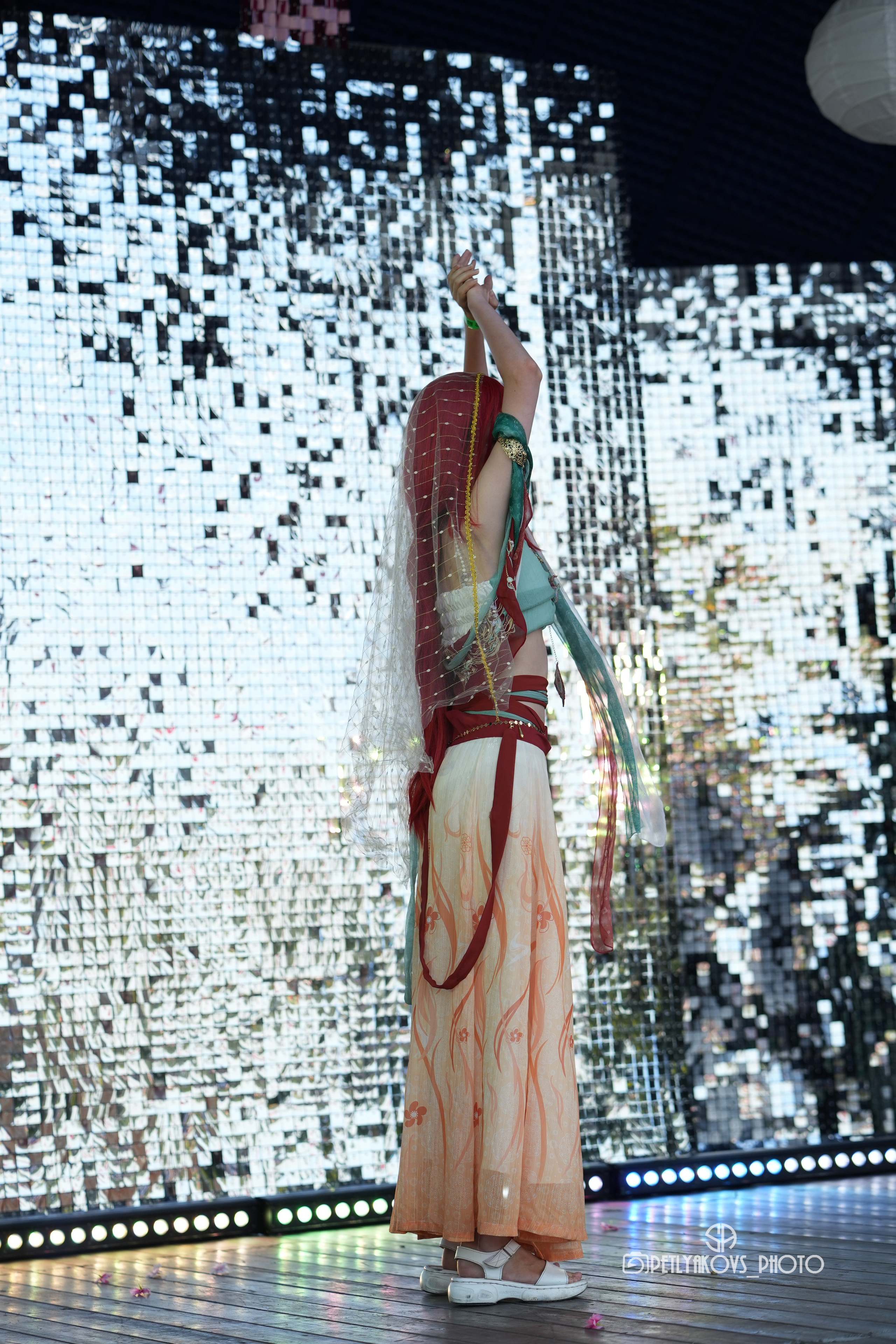 «Золотой Дракон». Фотограф, видеограф Пятигорск, Ставрополь, Ессентуки, Petlyakovs_photo