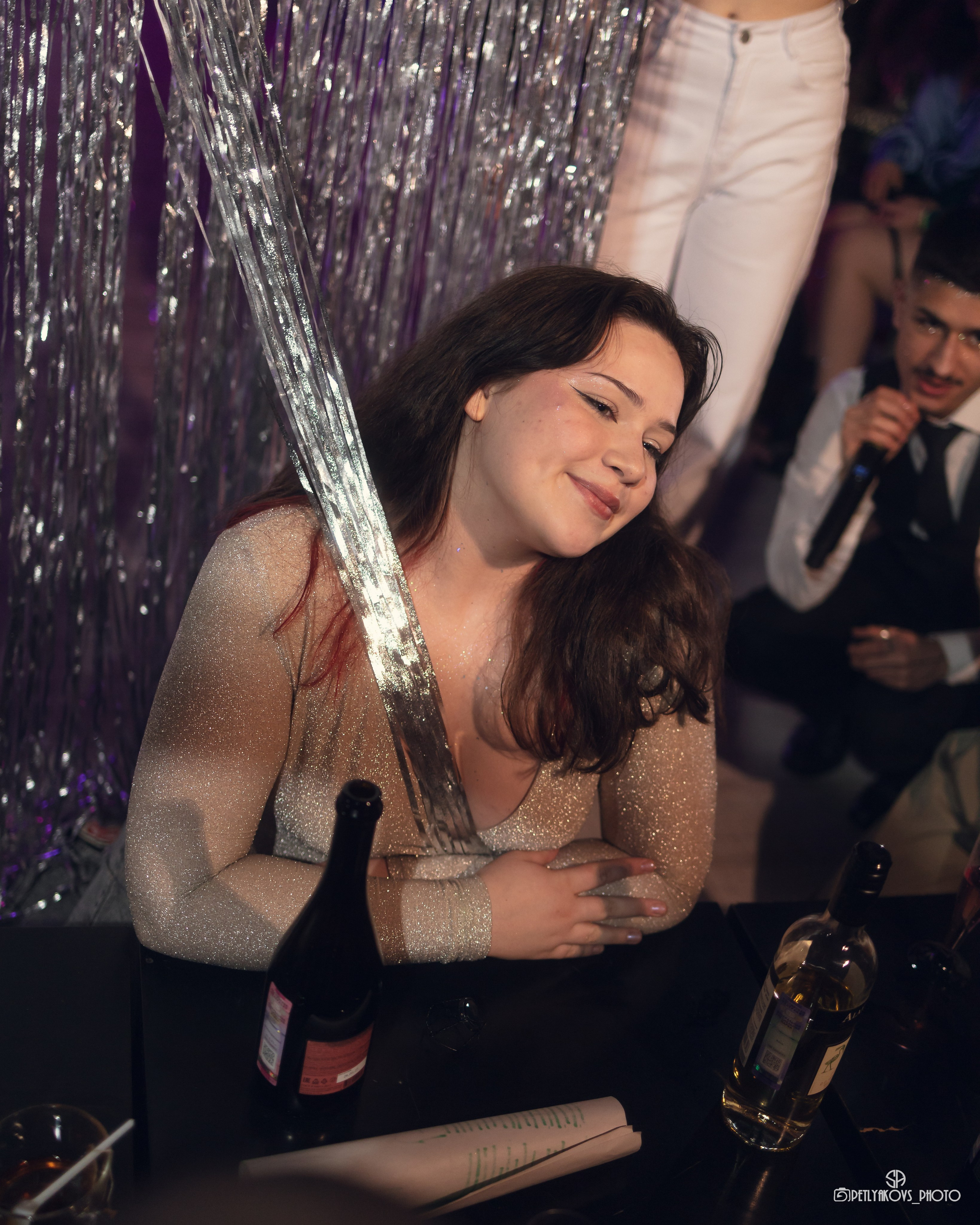 Kavkaz vogue night. Фотограф, видеограф Пятигорск, Ставрополь, Ессентуки, Petlyakovs_photo