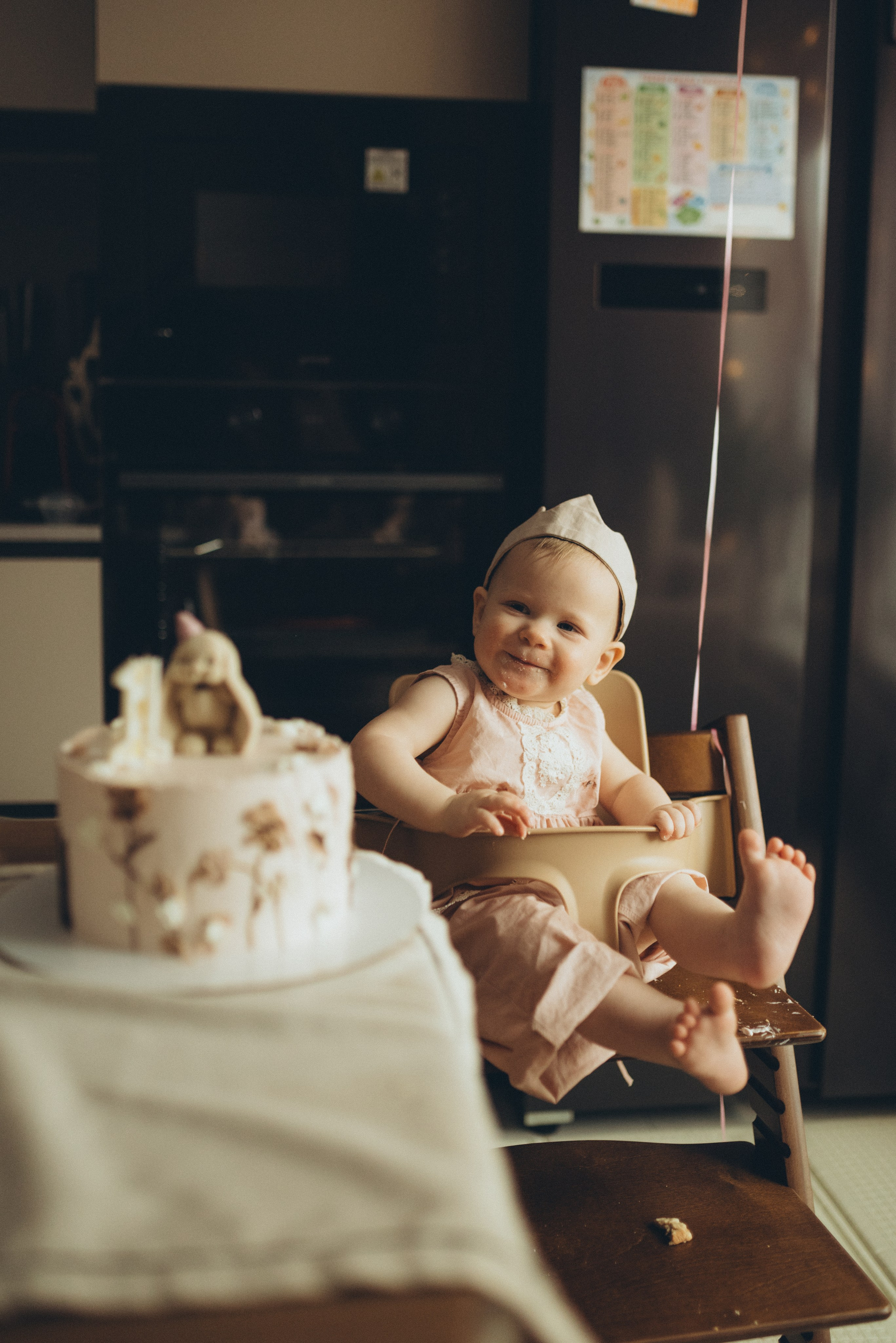 Семейный и детский фотограф в Щелково Алена Дробот