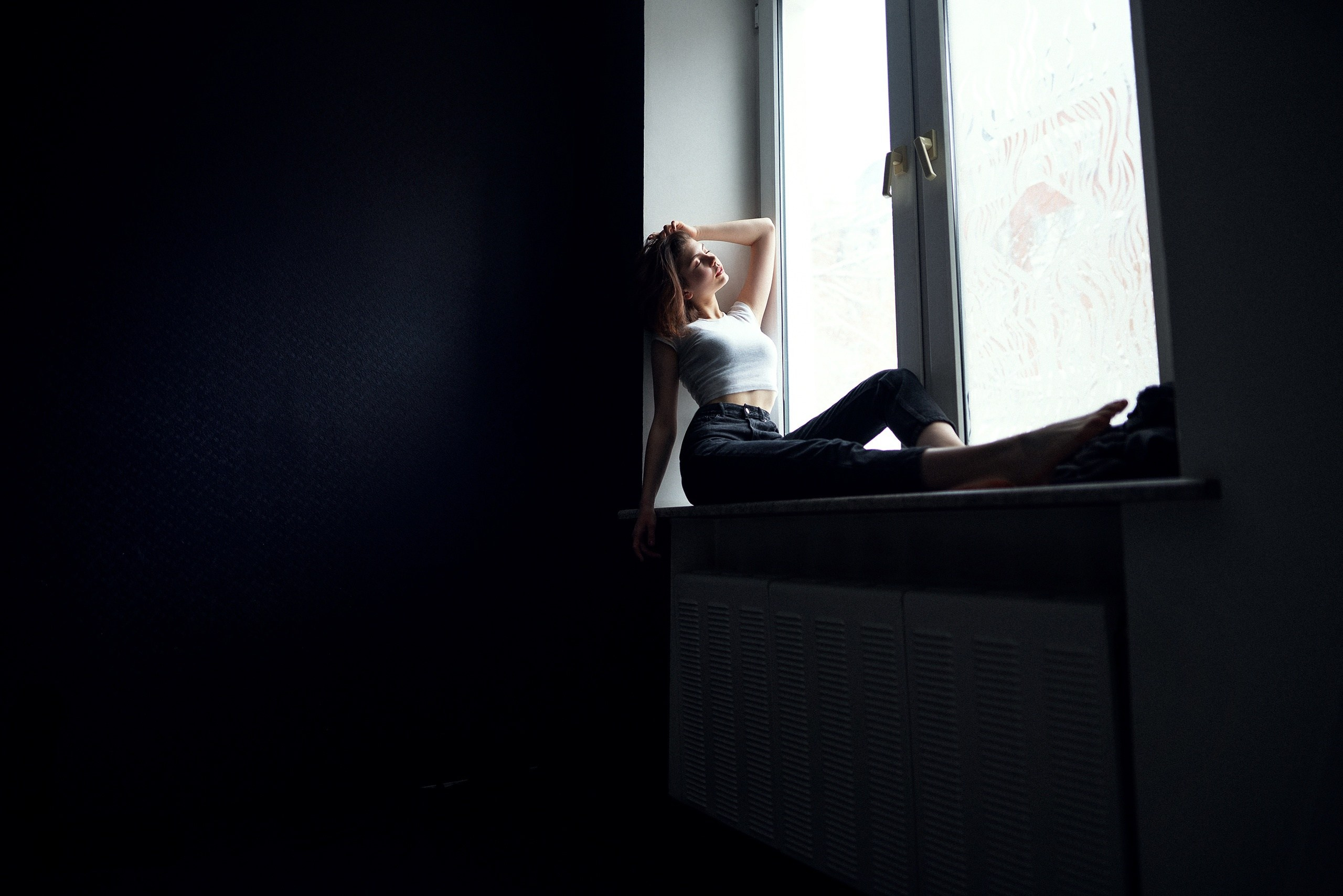 Референсы будуар. Фотограф, видеограф Пятигорск, Ставрополь, Ессентуки, Petlyakovs_photo