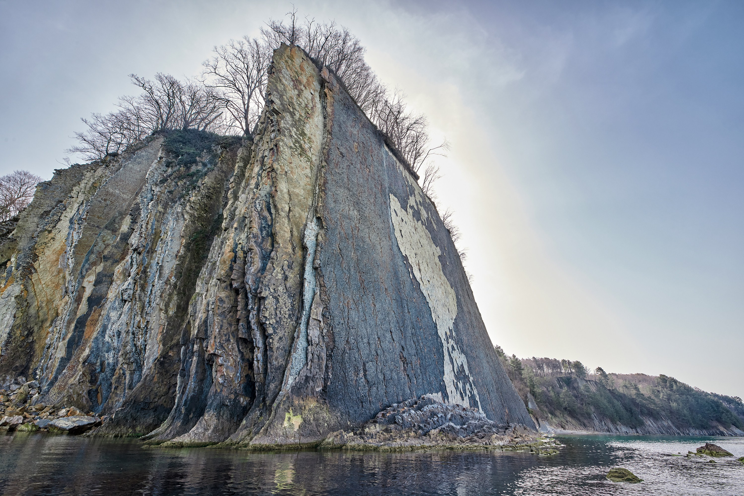 Краснодарский край, локация, фотосессия, САП, САП-прогулки, фото на САП-е, море, берег, пляж