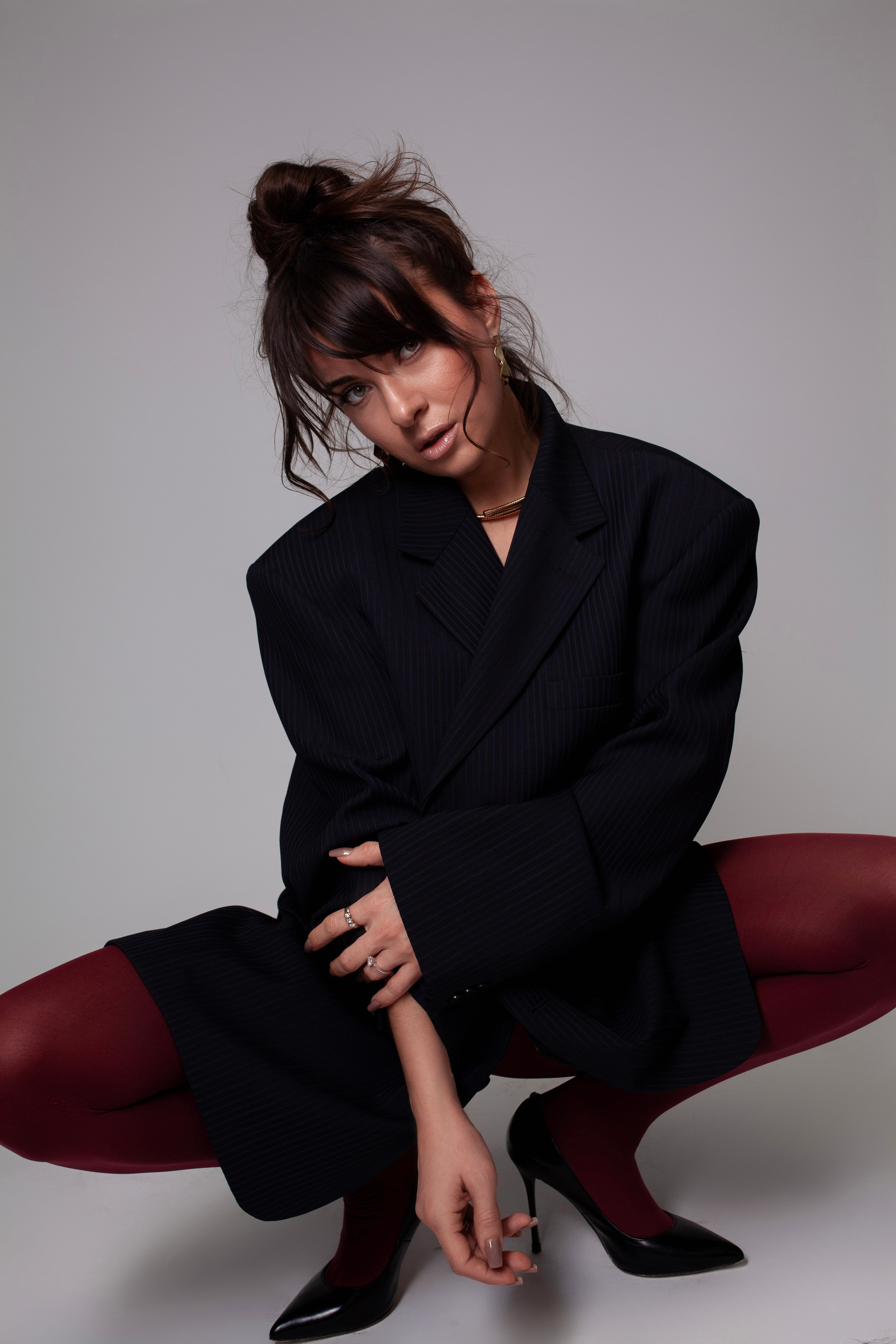 Фотодни. Анастасия Майорова фотограф Москва