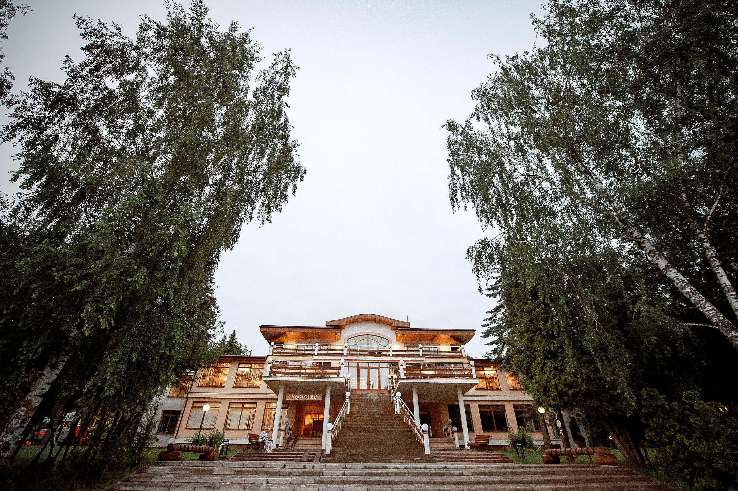 Отели подмосковья, где можно провести свадьбу. Свадебный и семейный фотограф Виктория Носачёва. Щелково, Москва и МО