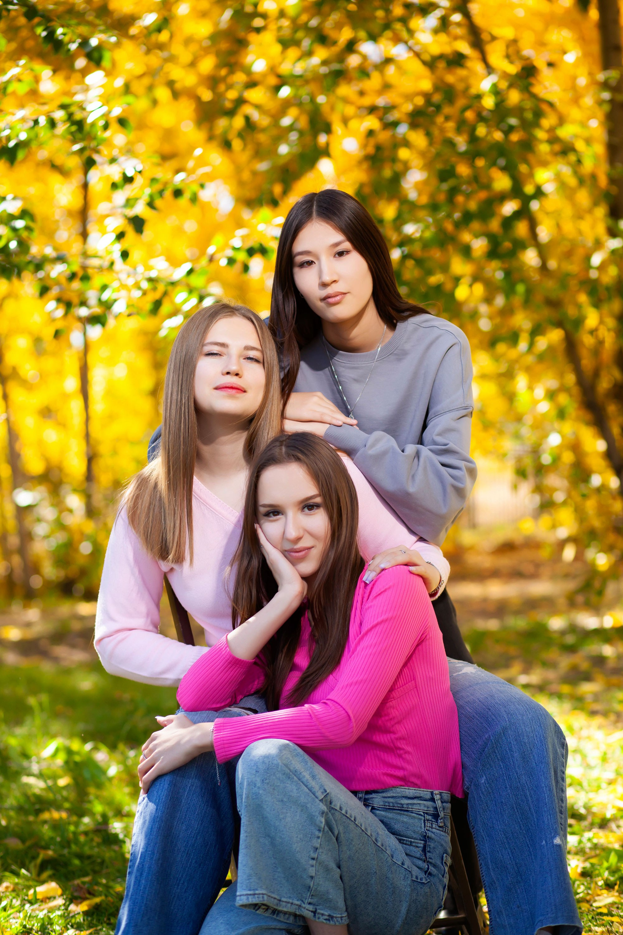Выпускные альбомы Улан-Удэ. Школьный фотограф. Александр Алёшкин