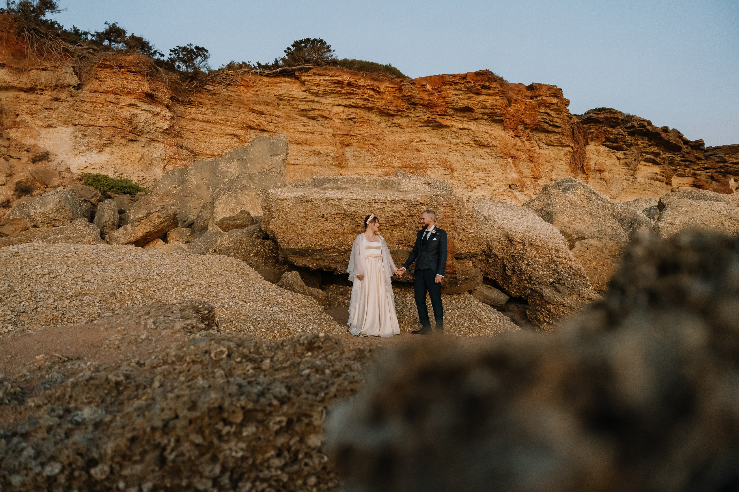 ¡Vivan los novios!. Свадебный Фотограф Минск || Фото и Видеосъёмка Минск || Другие города