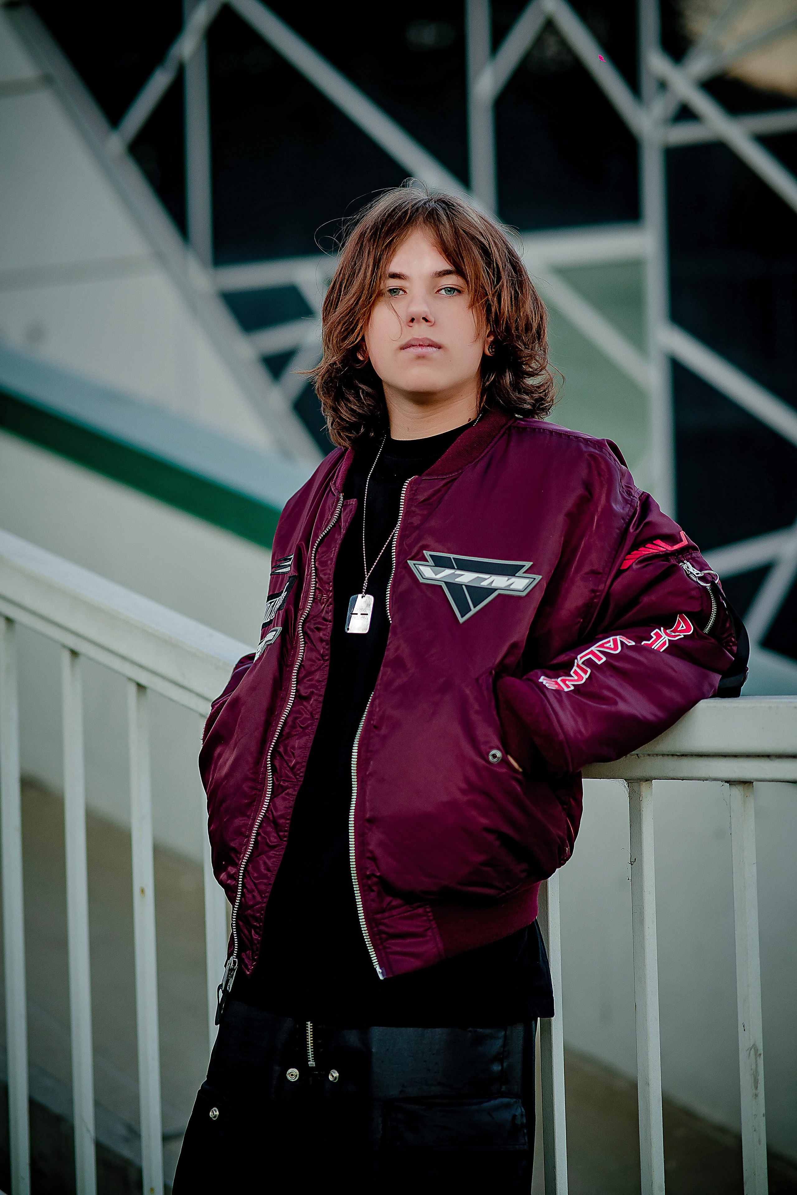 Выпускные (школьные) альбомы (книги) в Ростове-на-Дону. Современные Выпускные Альбомы в Ростове-на-Дону