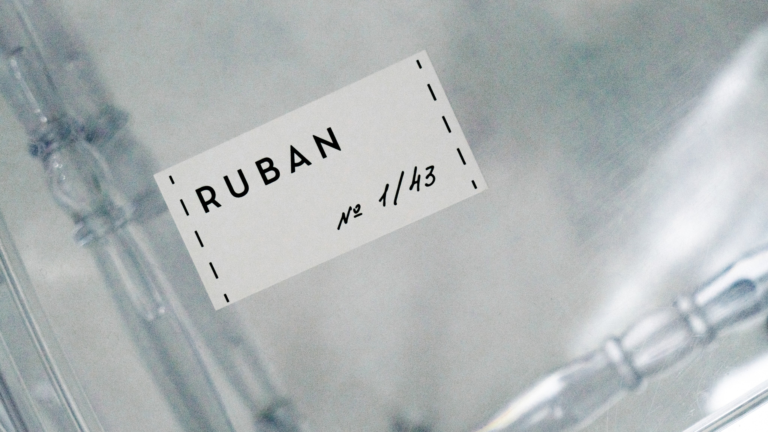 Фотограф Владимир Тришин