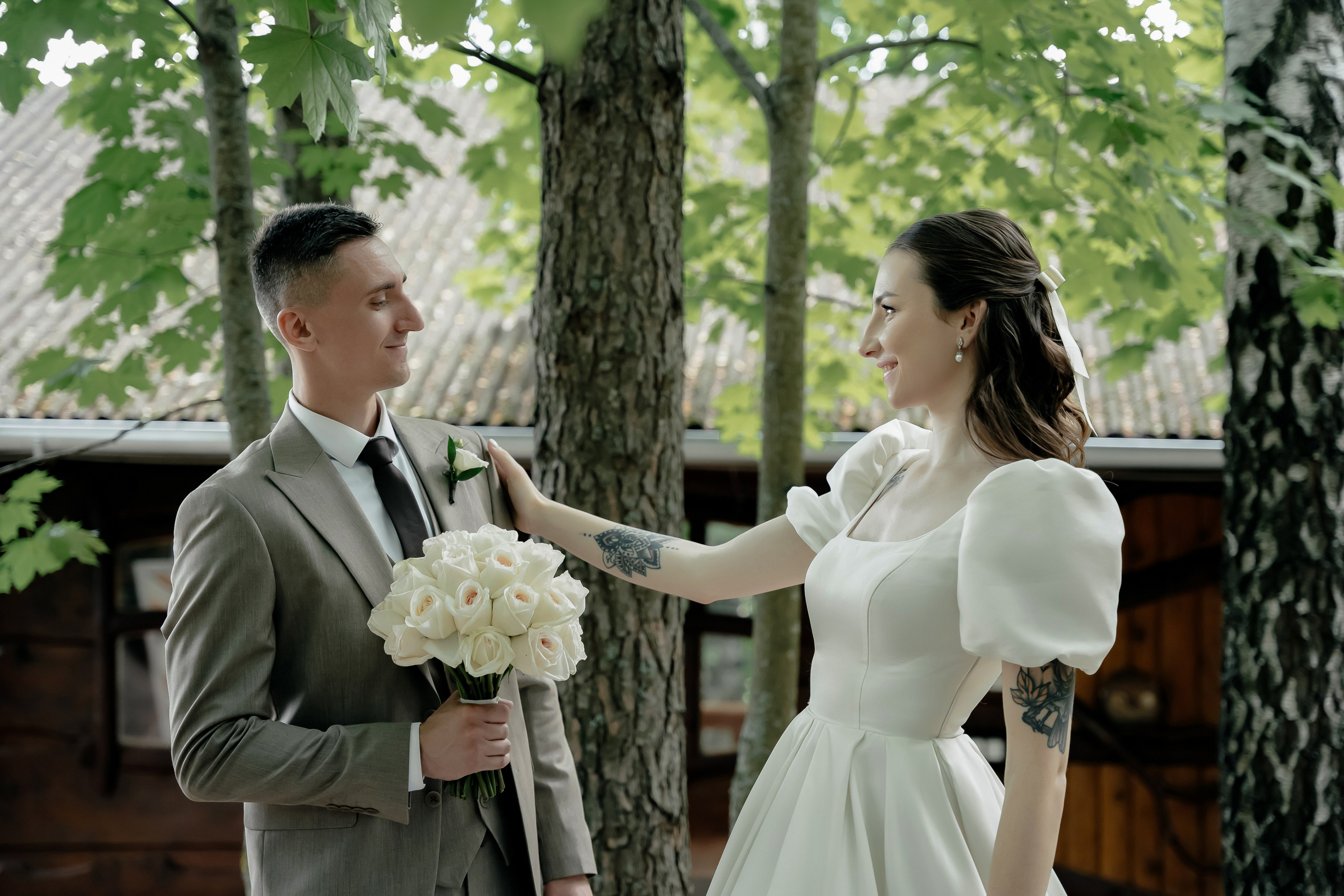 Мы нечасто говорим о чувствах. Свадебный Фотограф Минск || Фото и Видеосъёмка Минск || Другие города