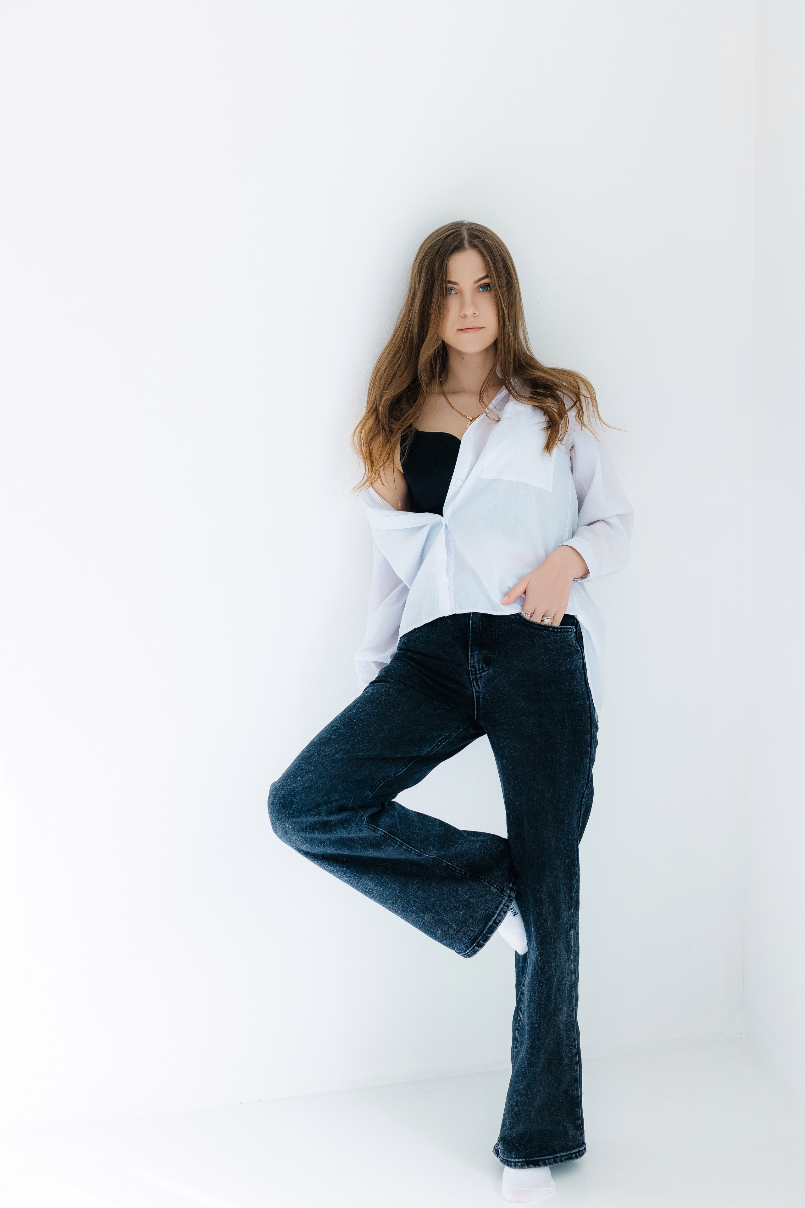 Фотограф ВИКА МЕДУЗА