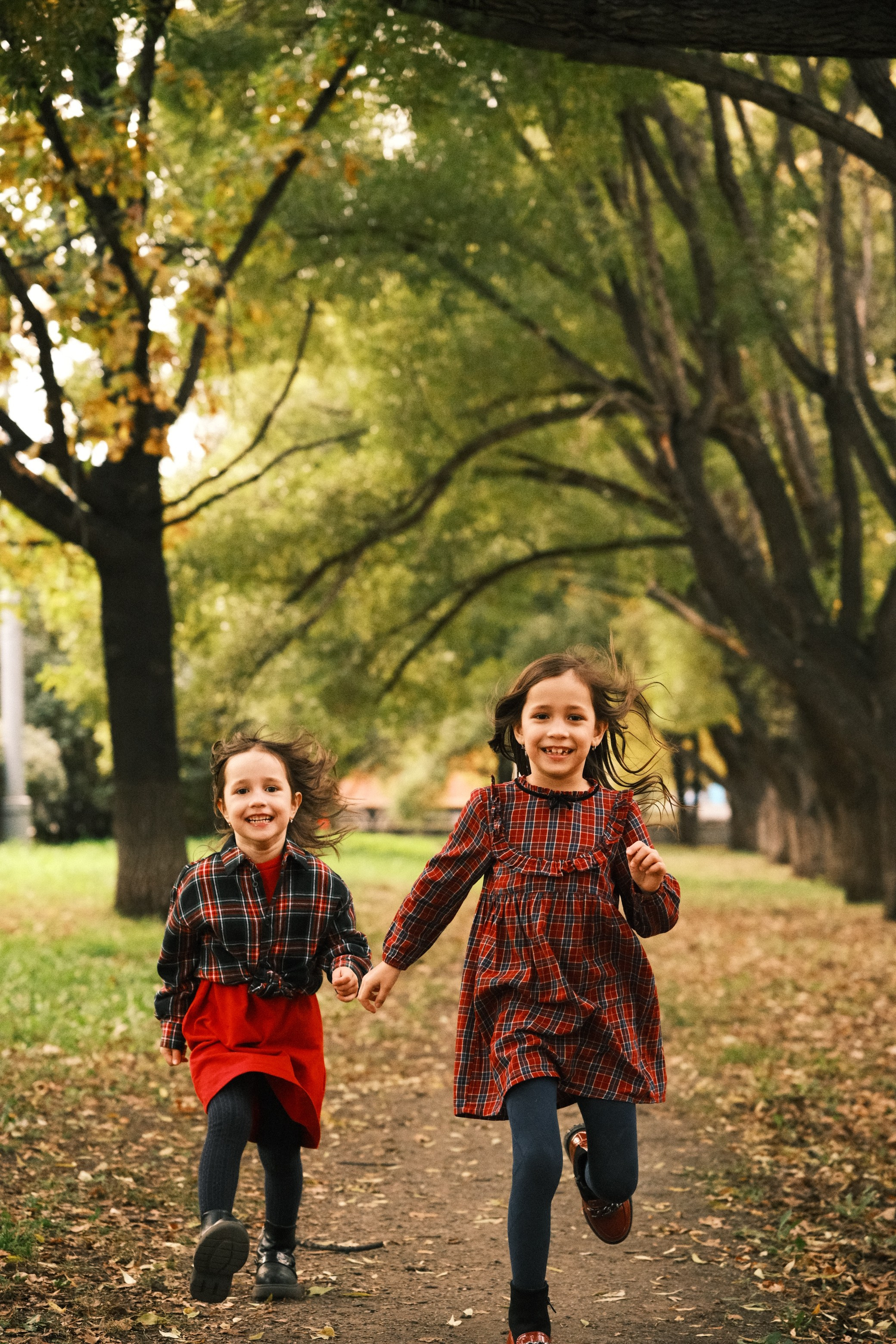 Алина. Свадебный, портретный и детский фотограф в Челябинске