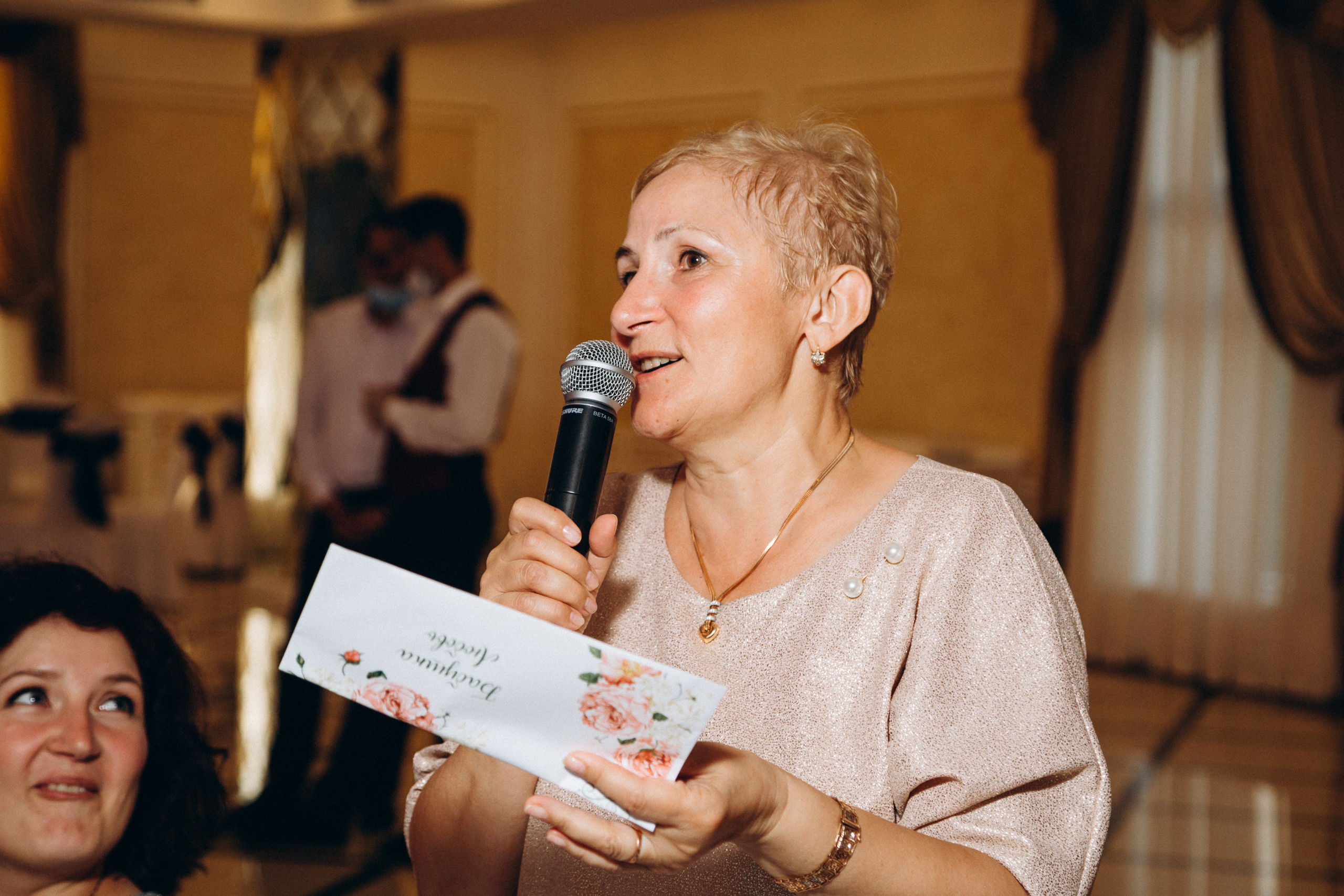 Валентин и Вероника. FOTOZ Studio / Фотовидеомейкер Андрей Смирнов