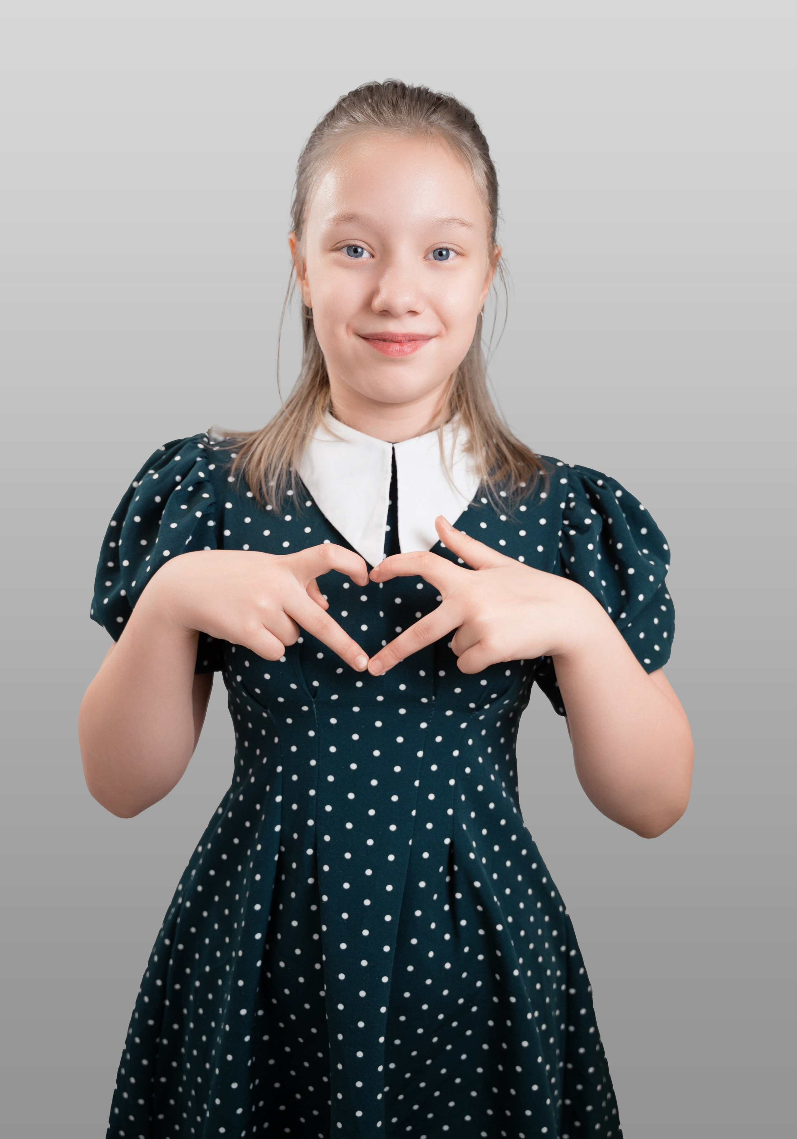 Школьные фото младших классов Нижневартовск | Портфолио фотографа. AR-t студия «Альбом+», г. Нижневартовск