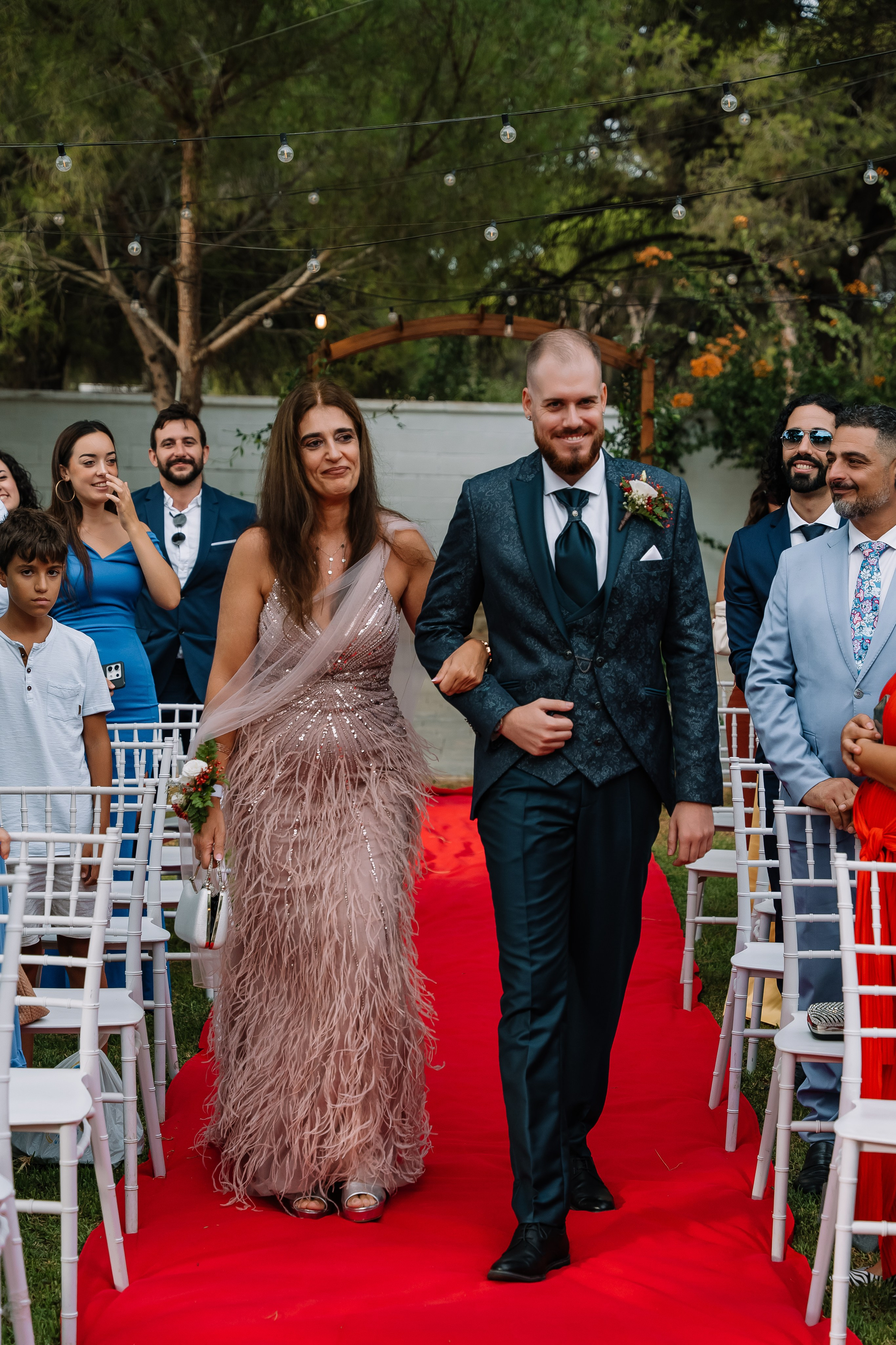 ¡Vivan los novios!. Свадебный Фотограф Минск || Фото и Видеосъёмка Минск || Другие города