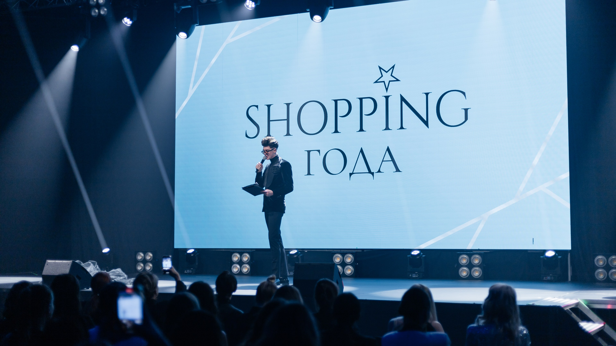 Репортажный фотограф в городе Ростов-на-Дону Даниил Молодовский