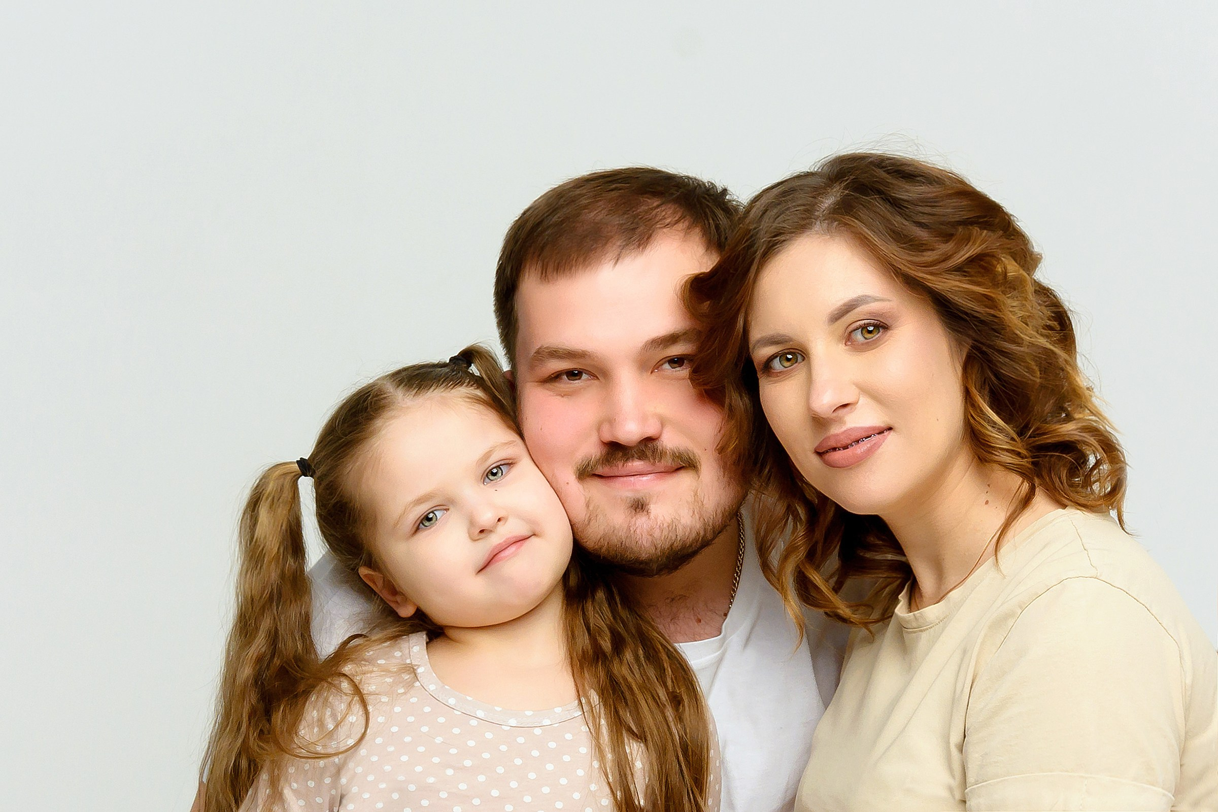 Фотосессии беременности. Фотограф Оксана Сафонова г. Тольятти