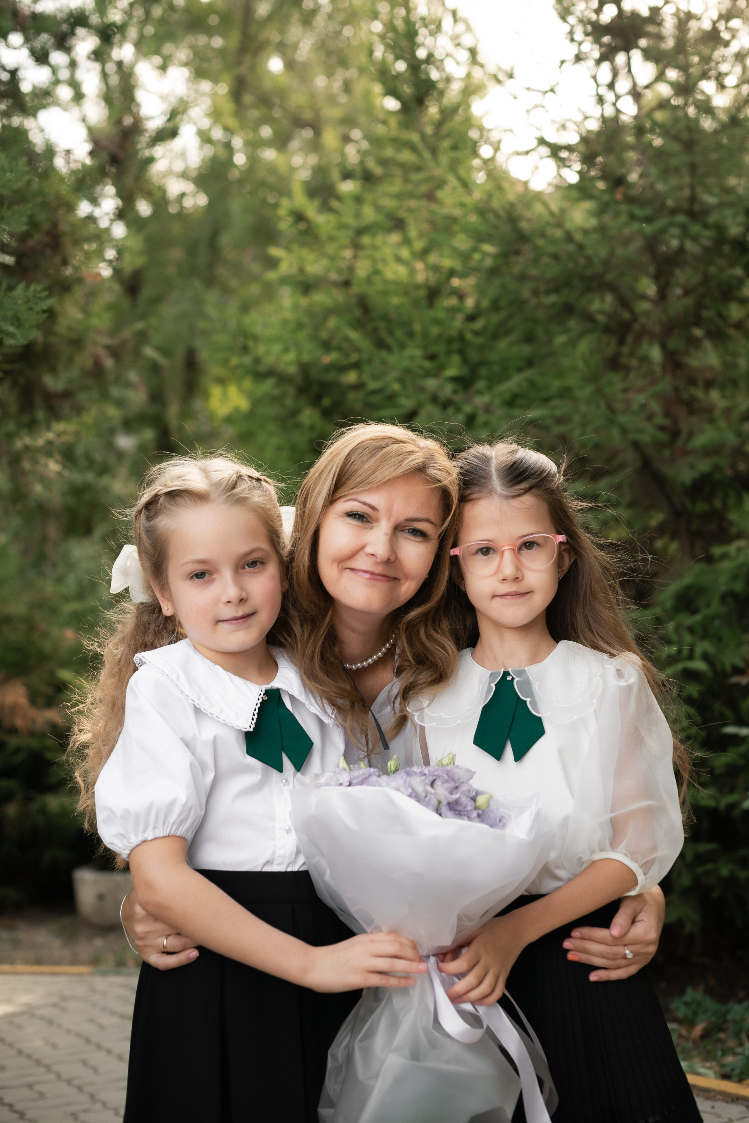 День рождения. Профессиональный семейный и церковный фотограф в Ростове-на-Дону