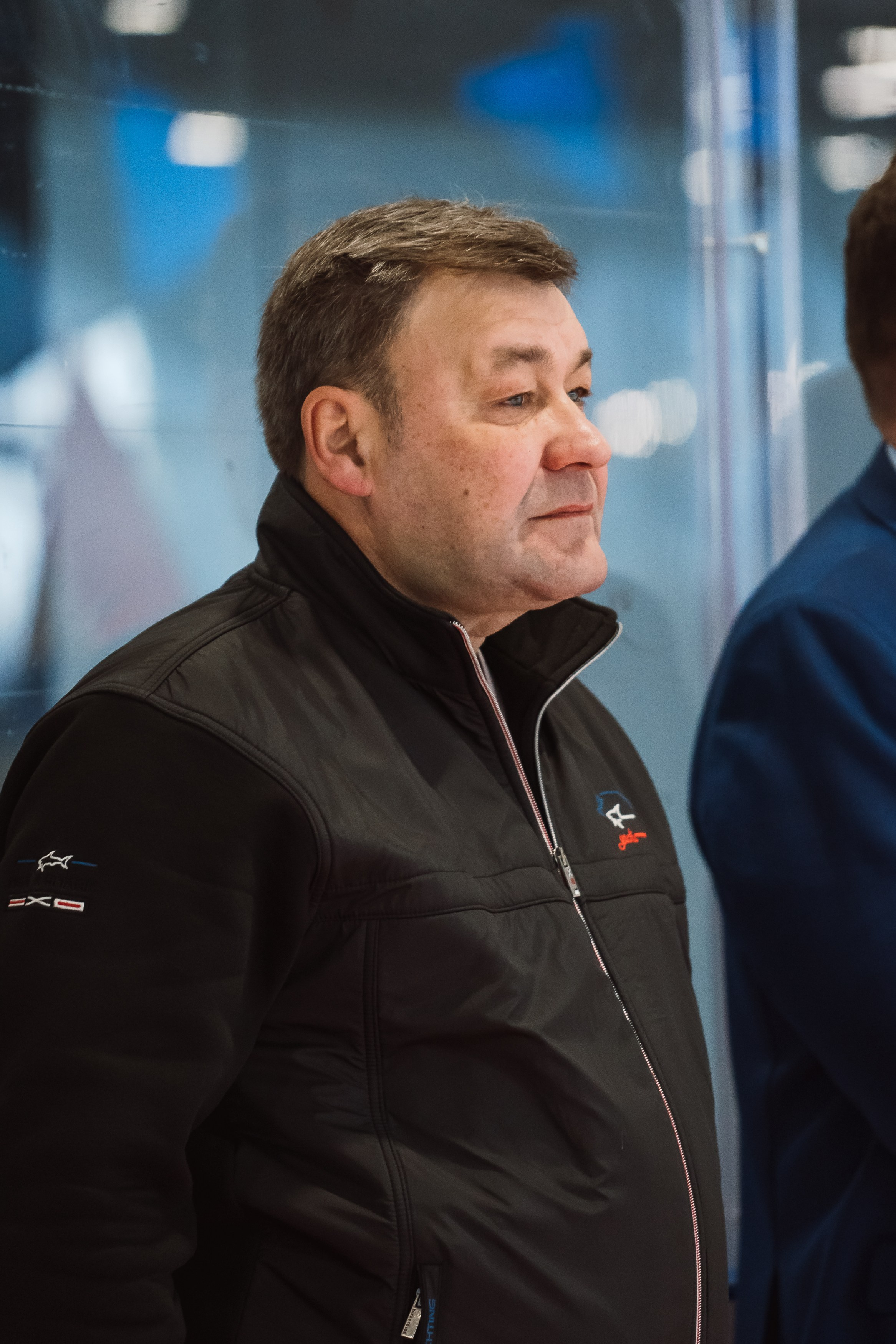 Всероссийские соревнования «На призы ЗТР В. Н. Кудрявцева». Воробьева Ксения — Спортивный и танцевальный фотограф Новосибирск