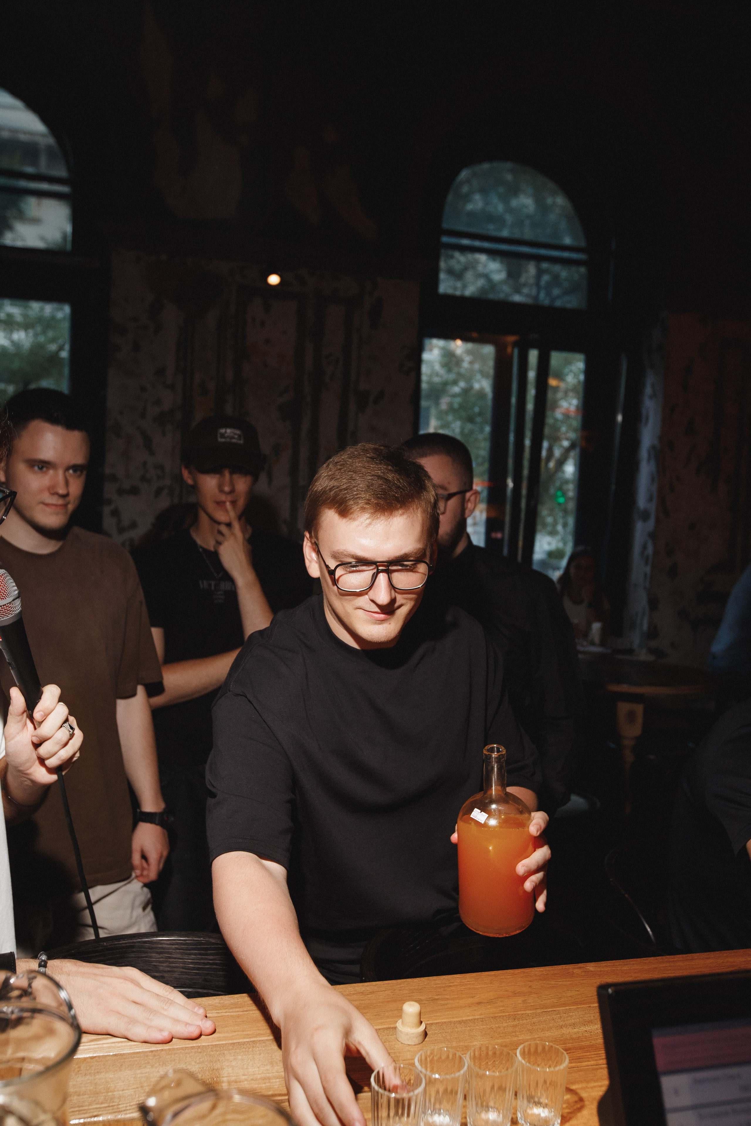 РЮМОЧНАЯ 2 ГОДА. СВОИ. ФОТООТЧЕТЫ-СОБЫТИЯ-МЕСТА