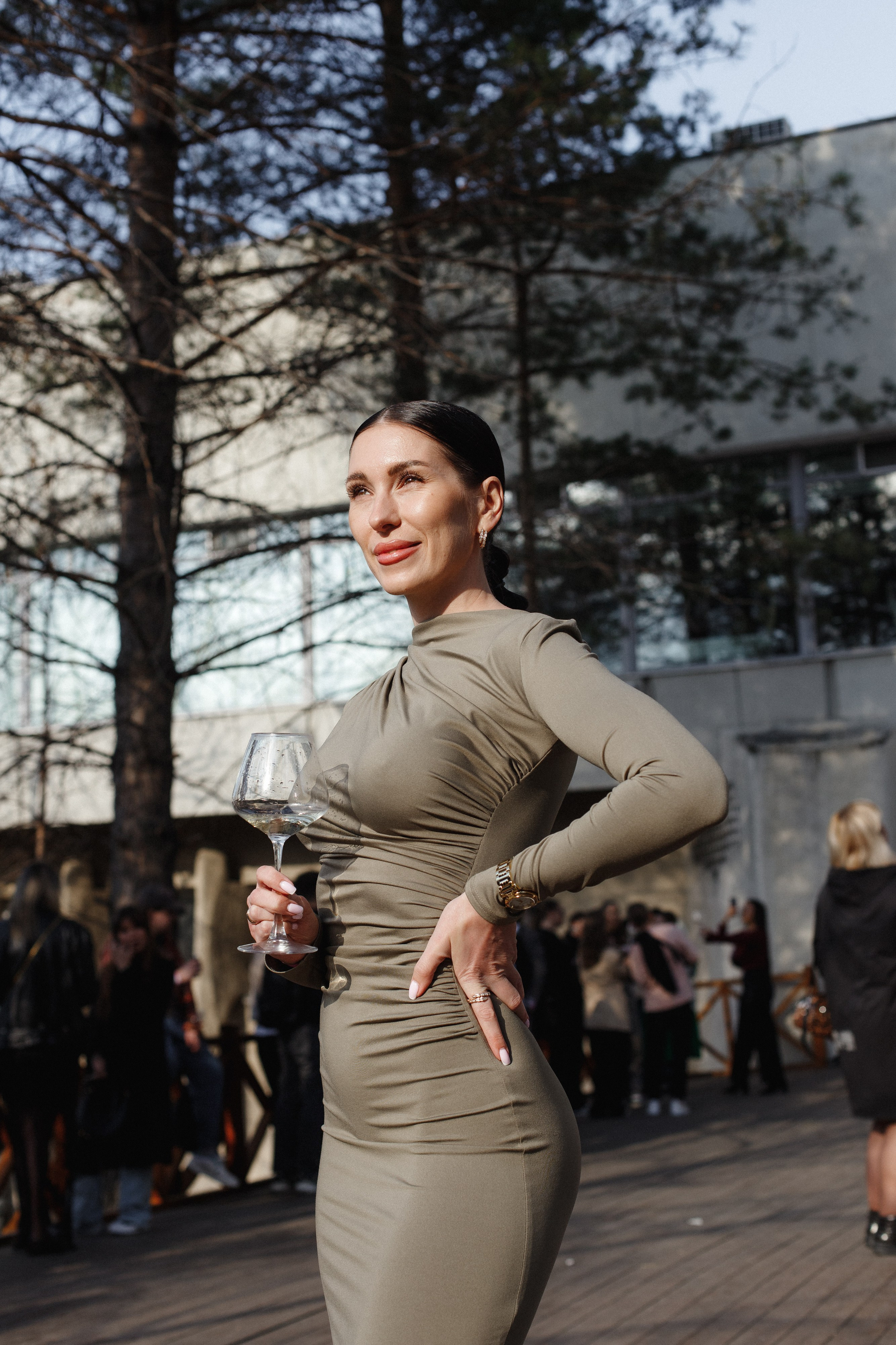 ФЕСТИВАЛЬ ИГРИСТЫХ ВИН. СВОИ. ФОТООТЧЕТЫ-СОБЫТИЯ-МЕСТА