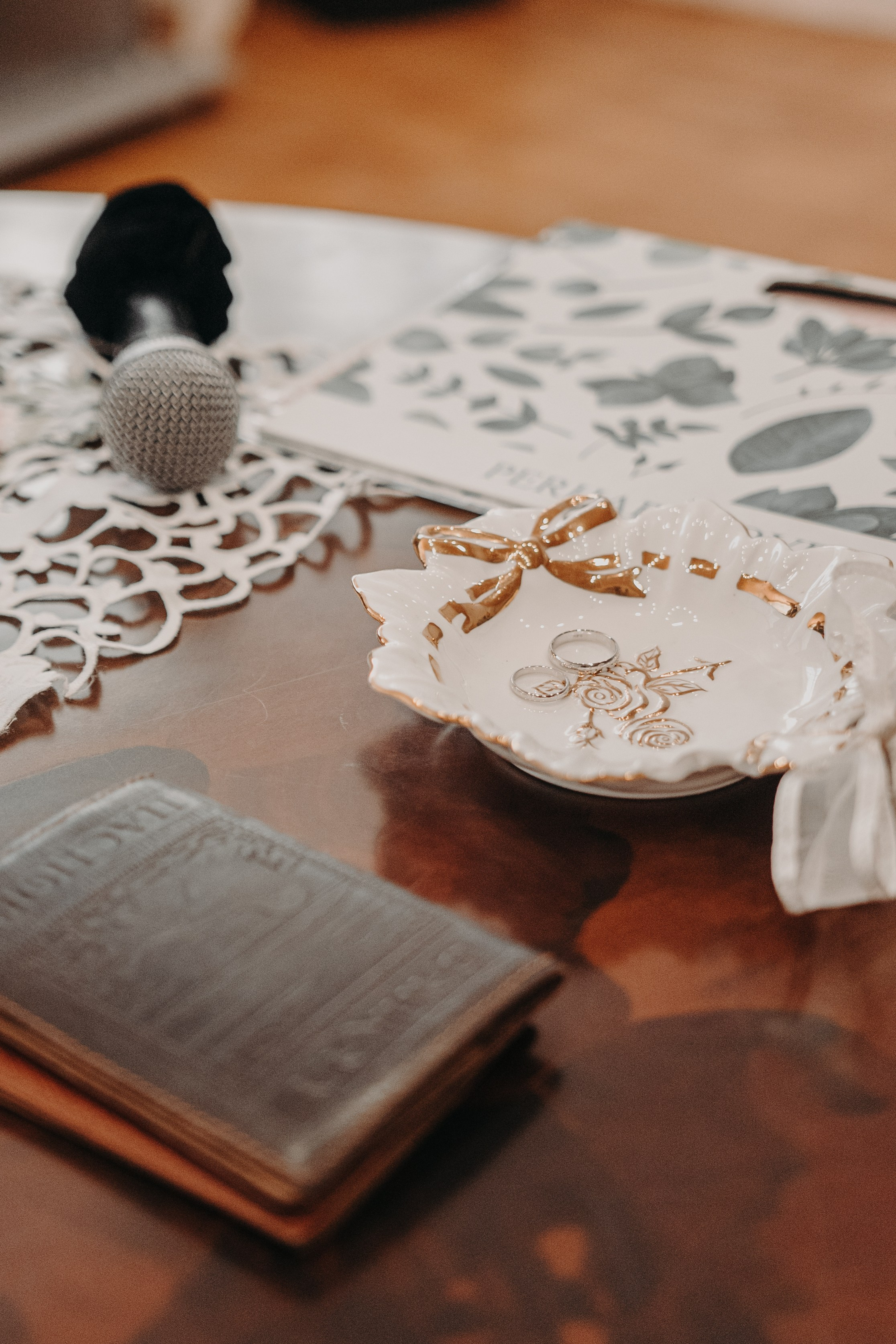 PAVEL & ALYONA | ELBRUS. Фотограф Настя Конник | Пятигорск | Эльбрус | Домбай | Архыз