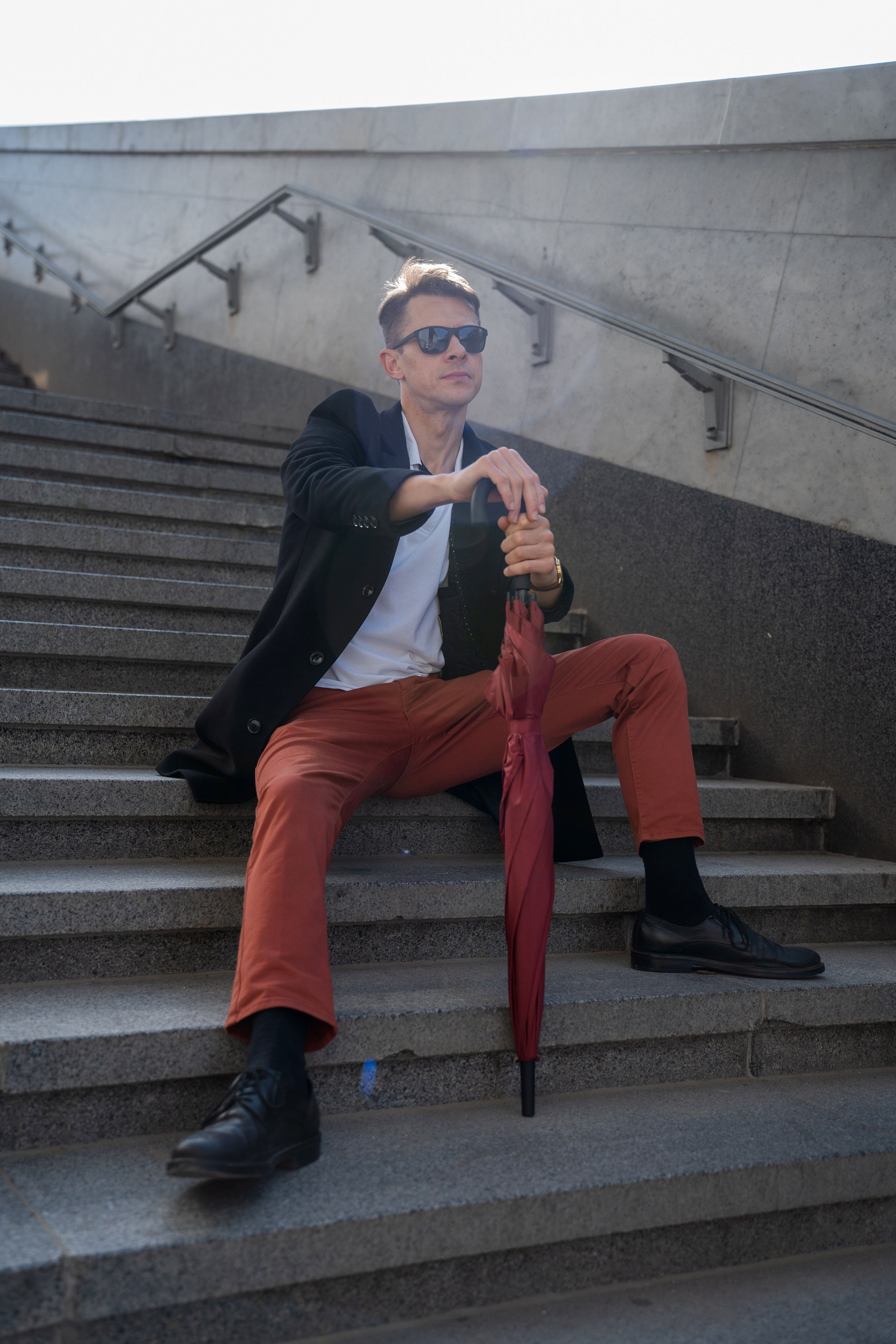 Услуги и стоимость. Портретный фотограф Олеся Владимирова в Москве